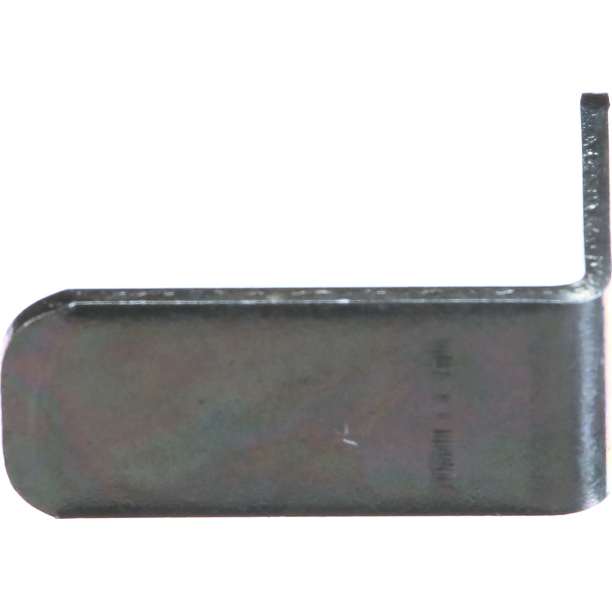 BRACKET | NEWHOLLANDAG | SA | EN