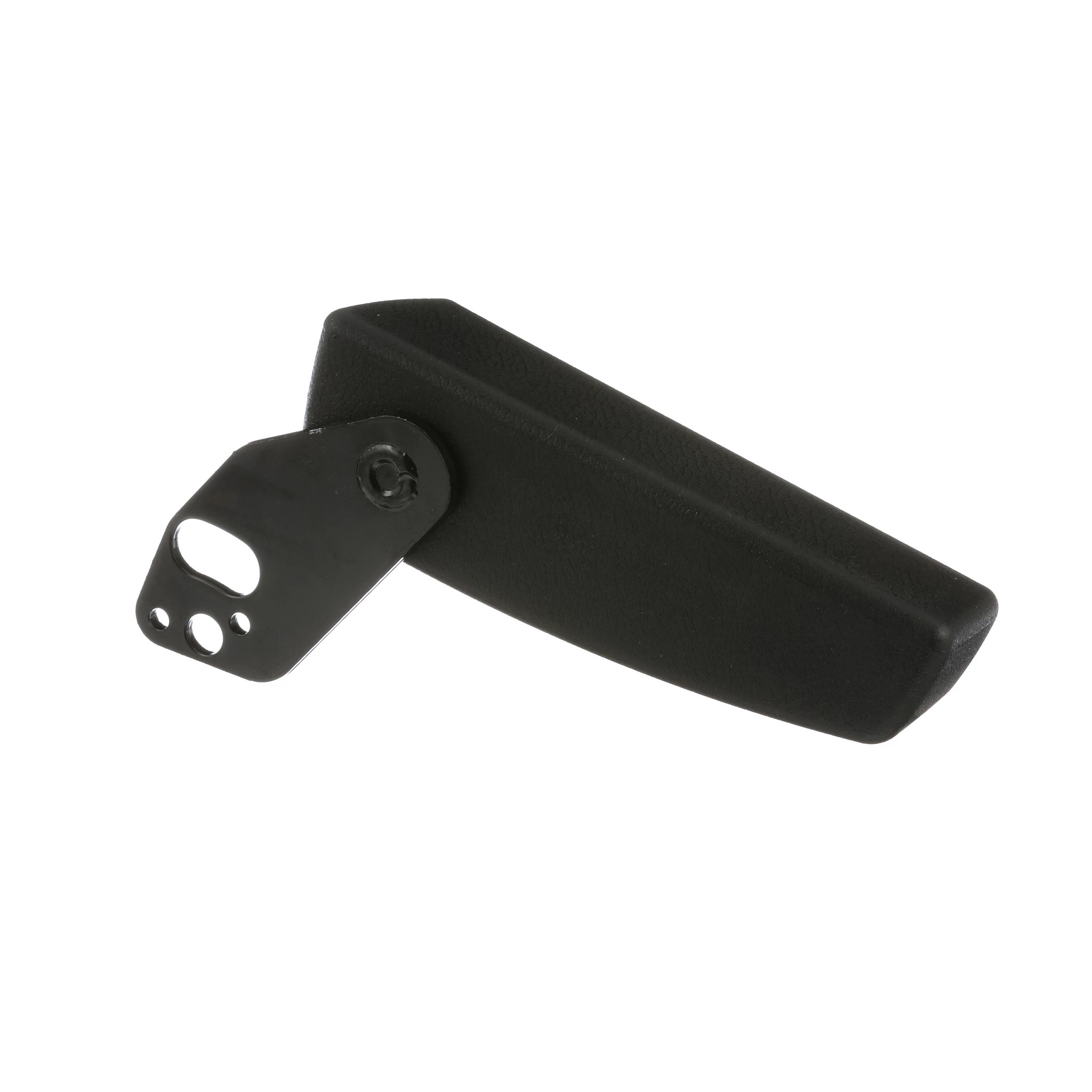 Left-Hand Armrest | CASEIH | BR | PT