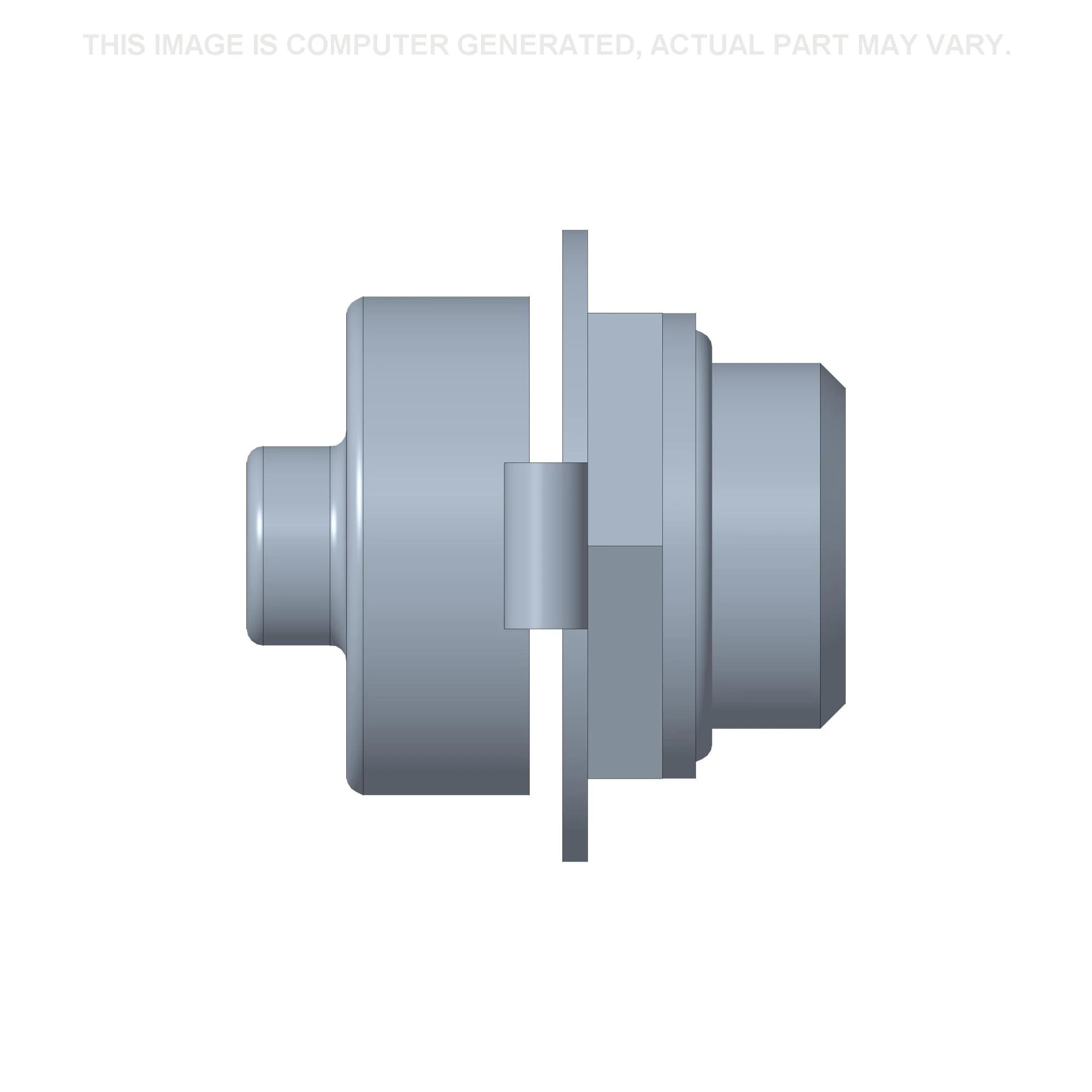 VALVE | CASECE | US | EN