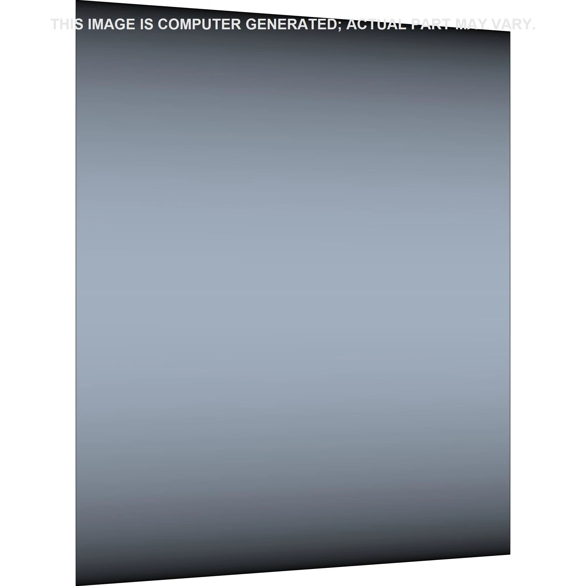 BUJÃO | NEWHOLLANDCE | EU | PT