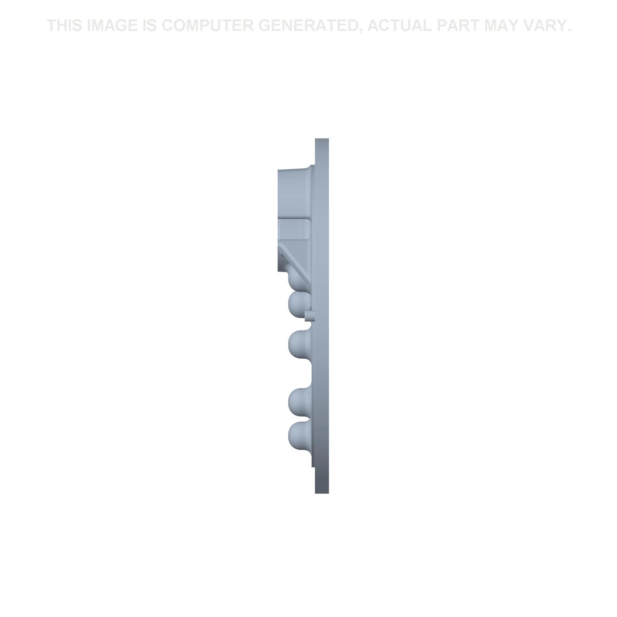 FLANGE | CASECE | CA | EN