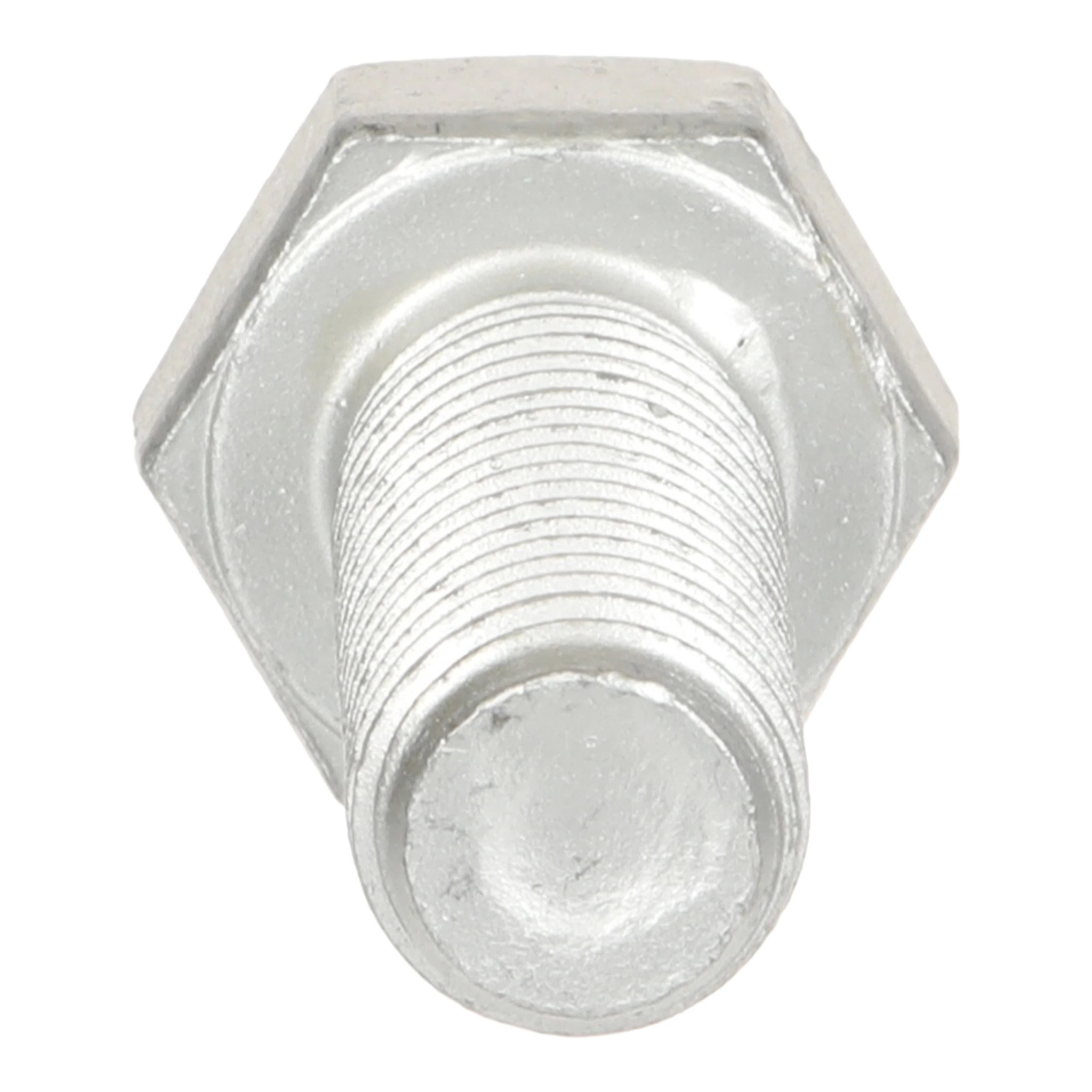 PARAFUSO | STEYR | EU | PT