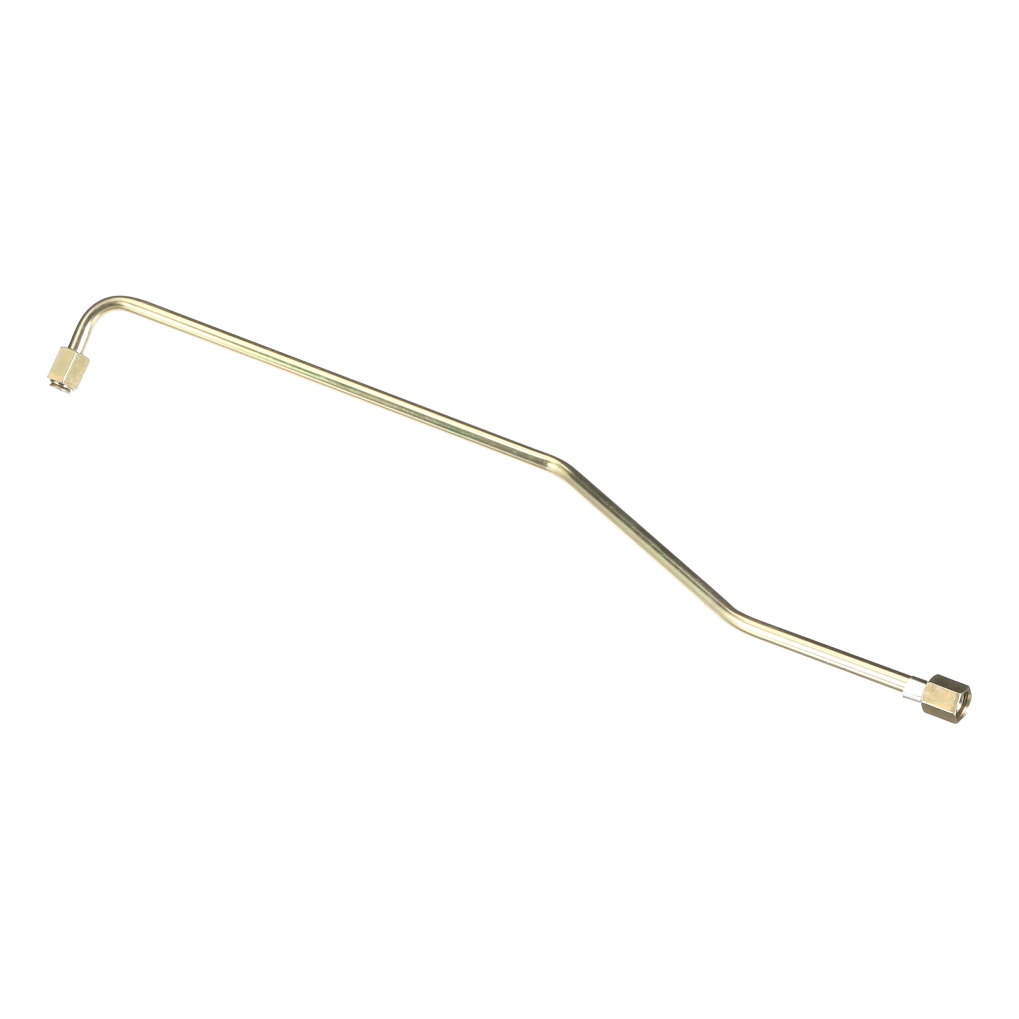 HYD TUBE | NEWHOLLANDAG | IE | EN