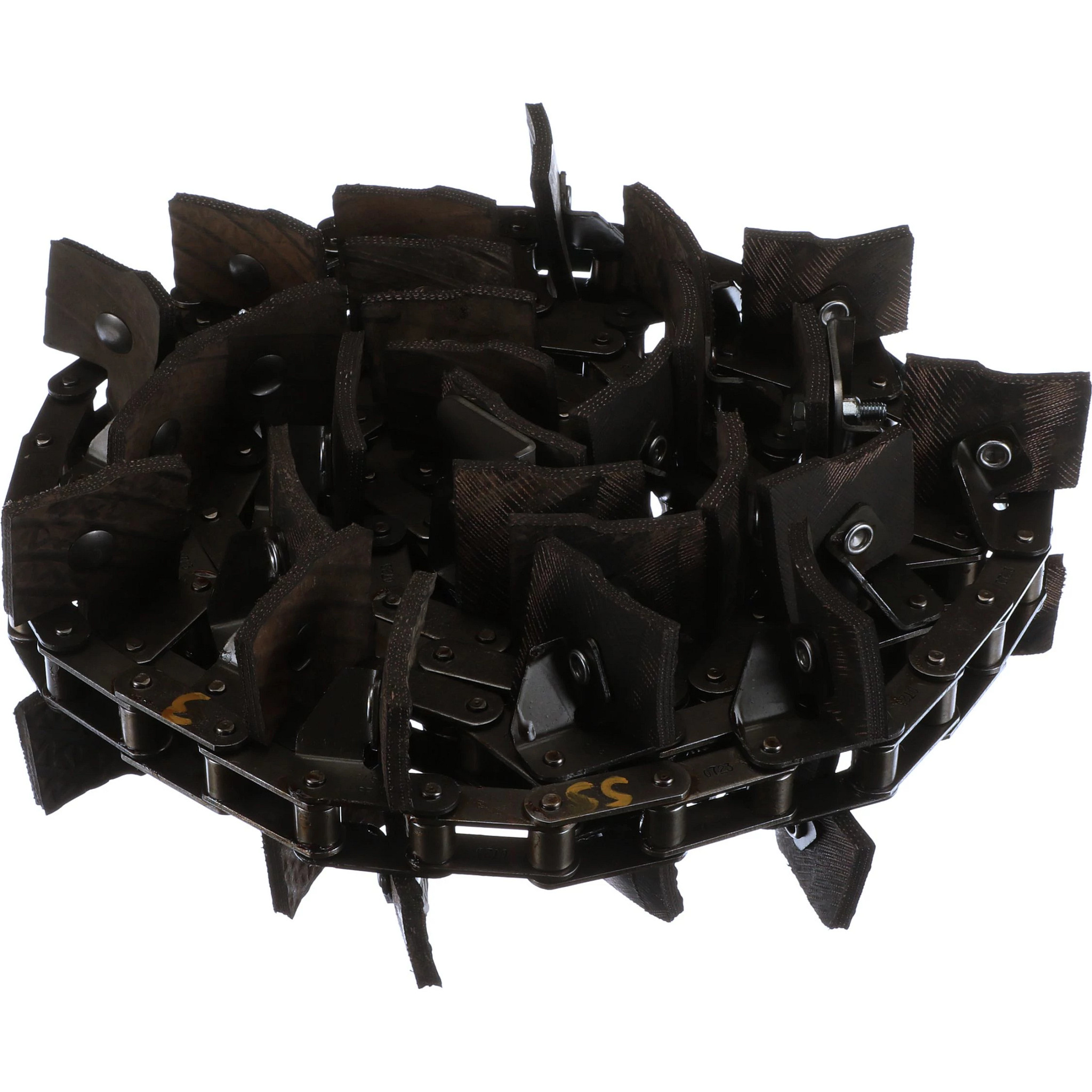 CHAIN | NEWHOLLANDAG | IE | EN