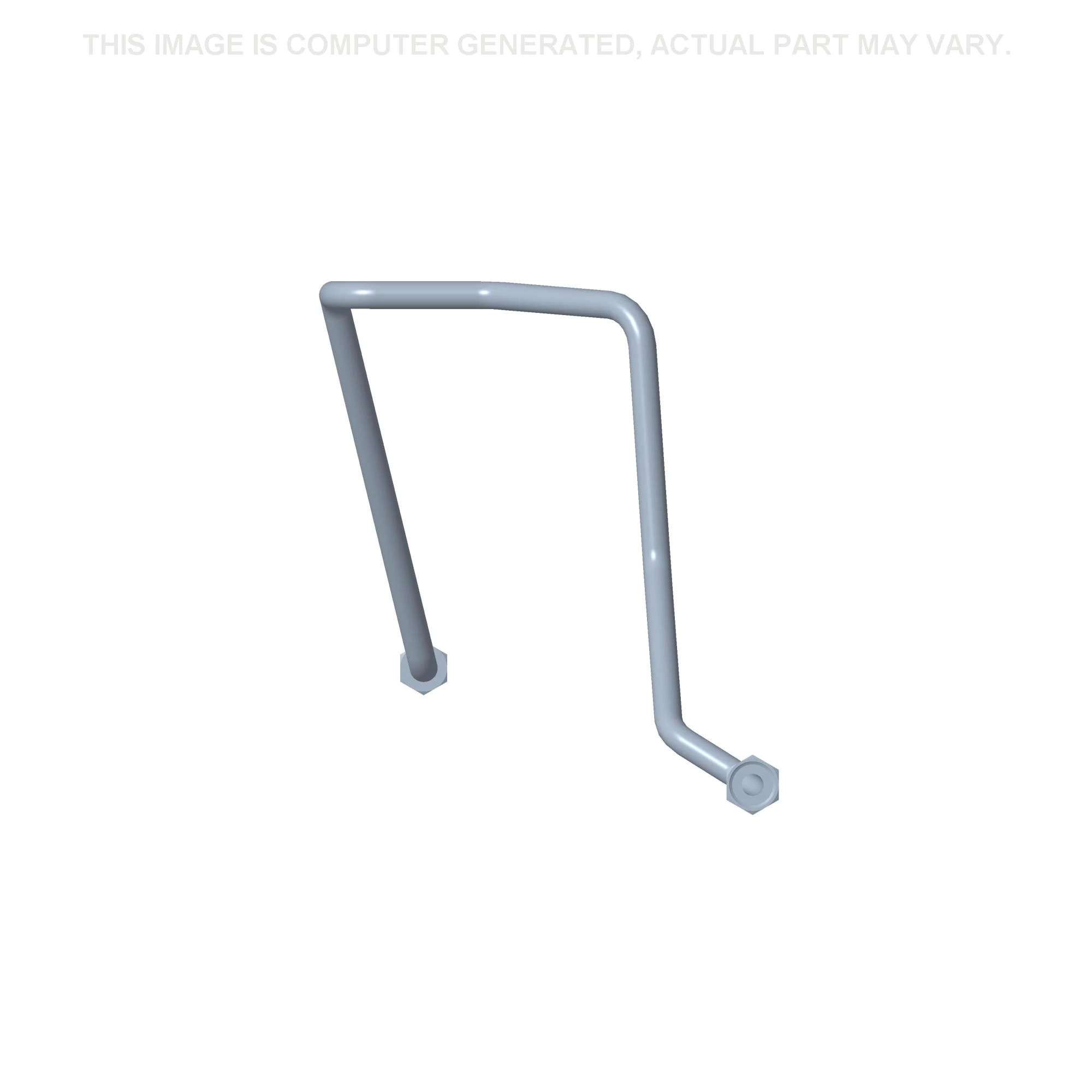 PIPE | CASECE | US | EN