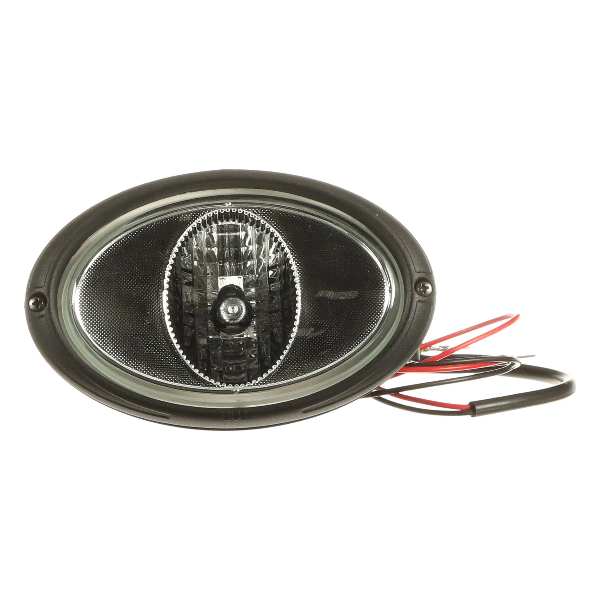 FEU DE TRAVAIL | CASEIH | CA | FR