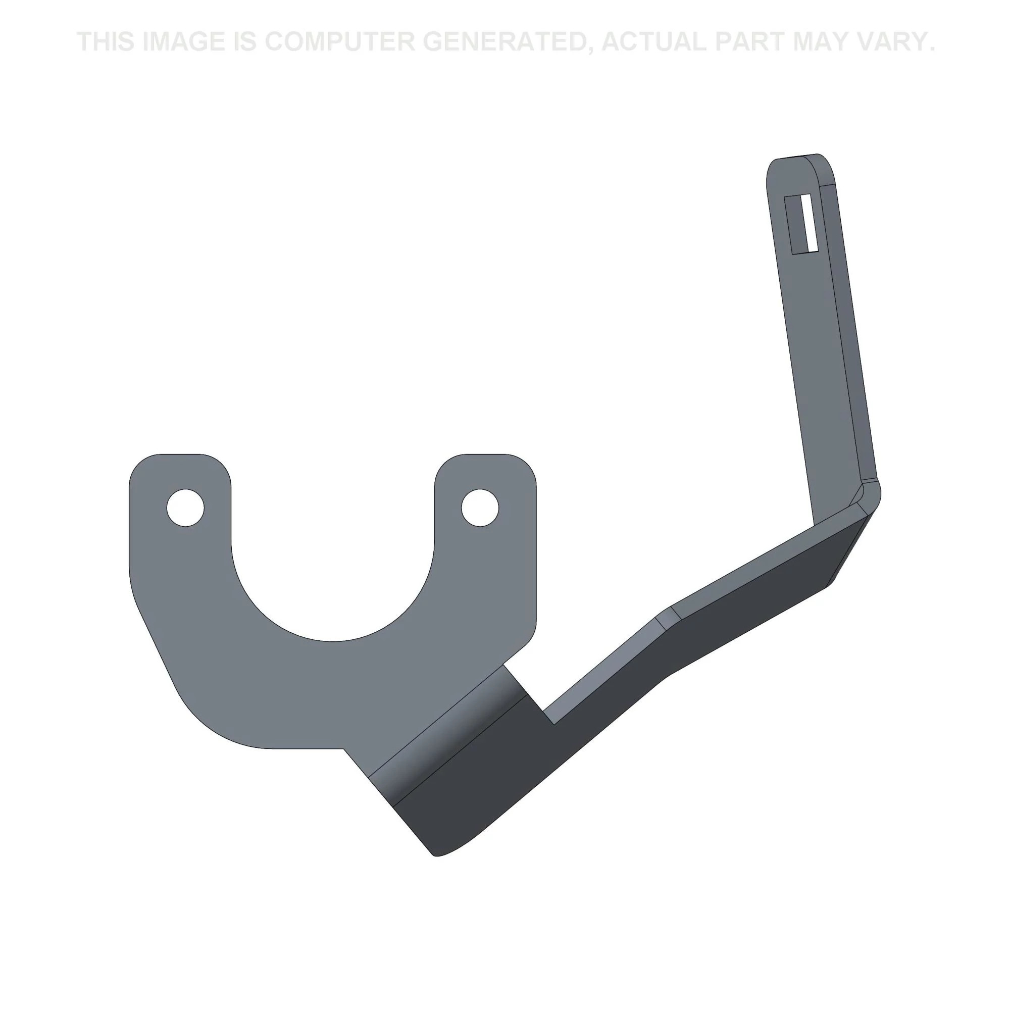 BRACKET | CASEIH | ANZ | EN