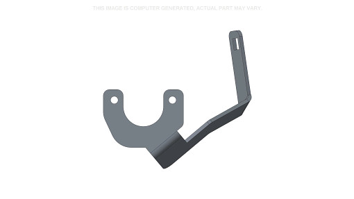 BRACKET | CASECE | CA | EN