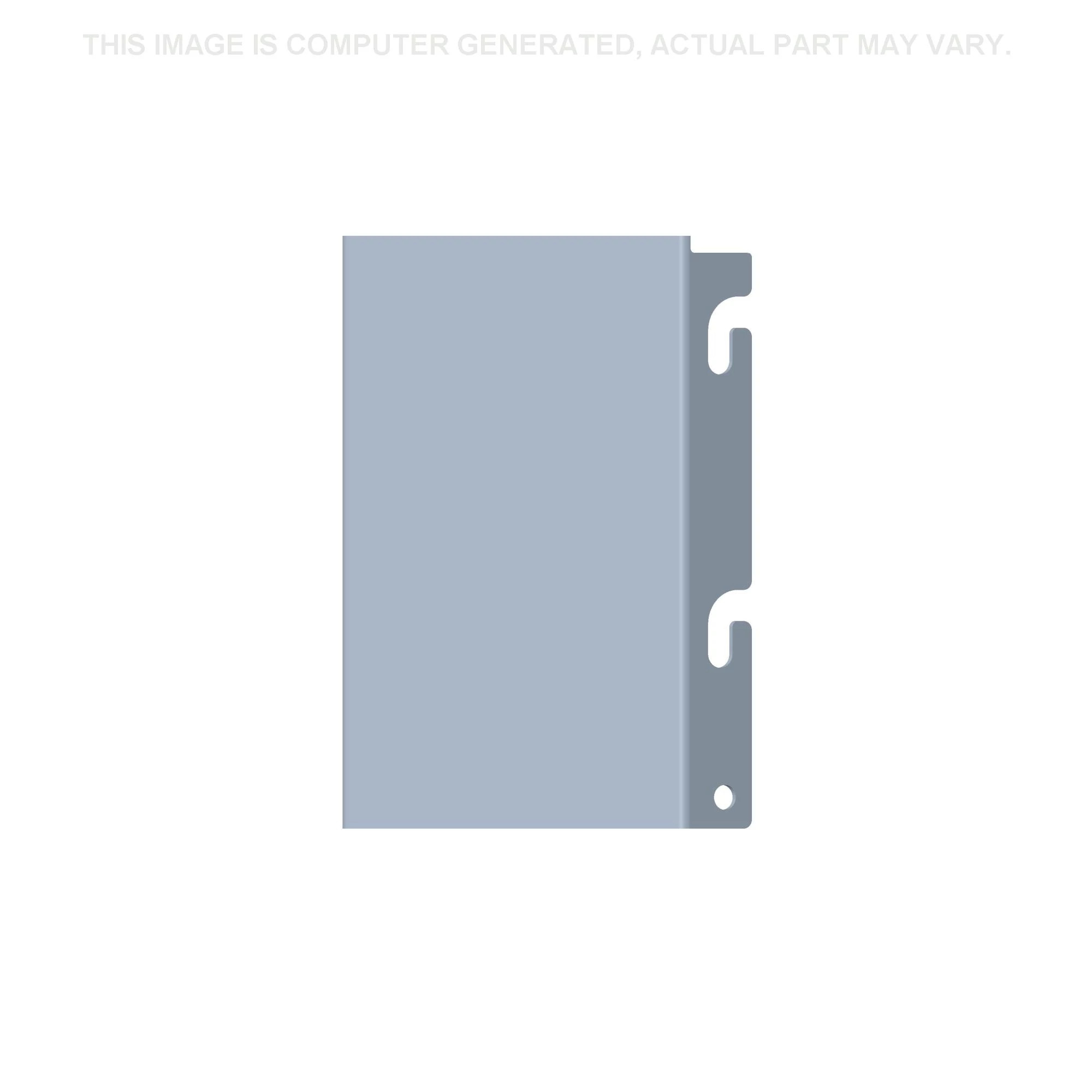 LID | CASEIH | US | EN