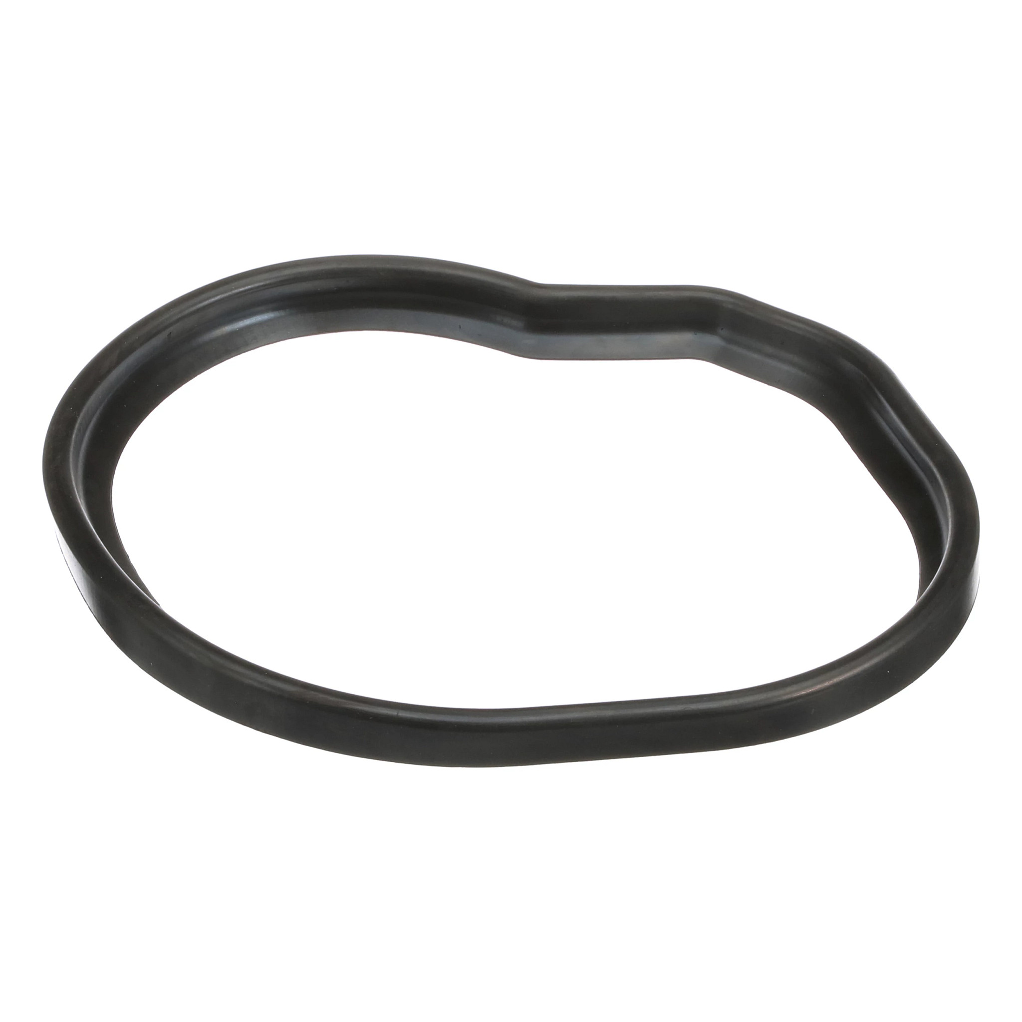 SEAL | NEWHOLLANDAG | CA | EN