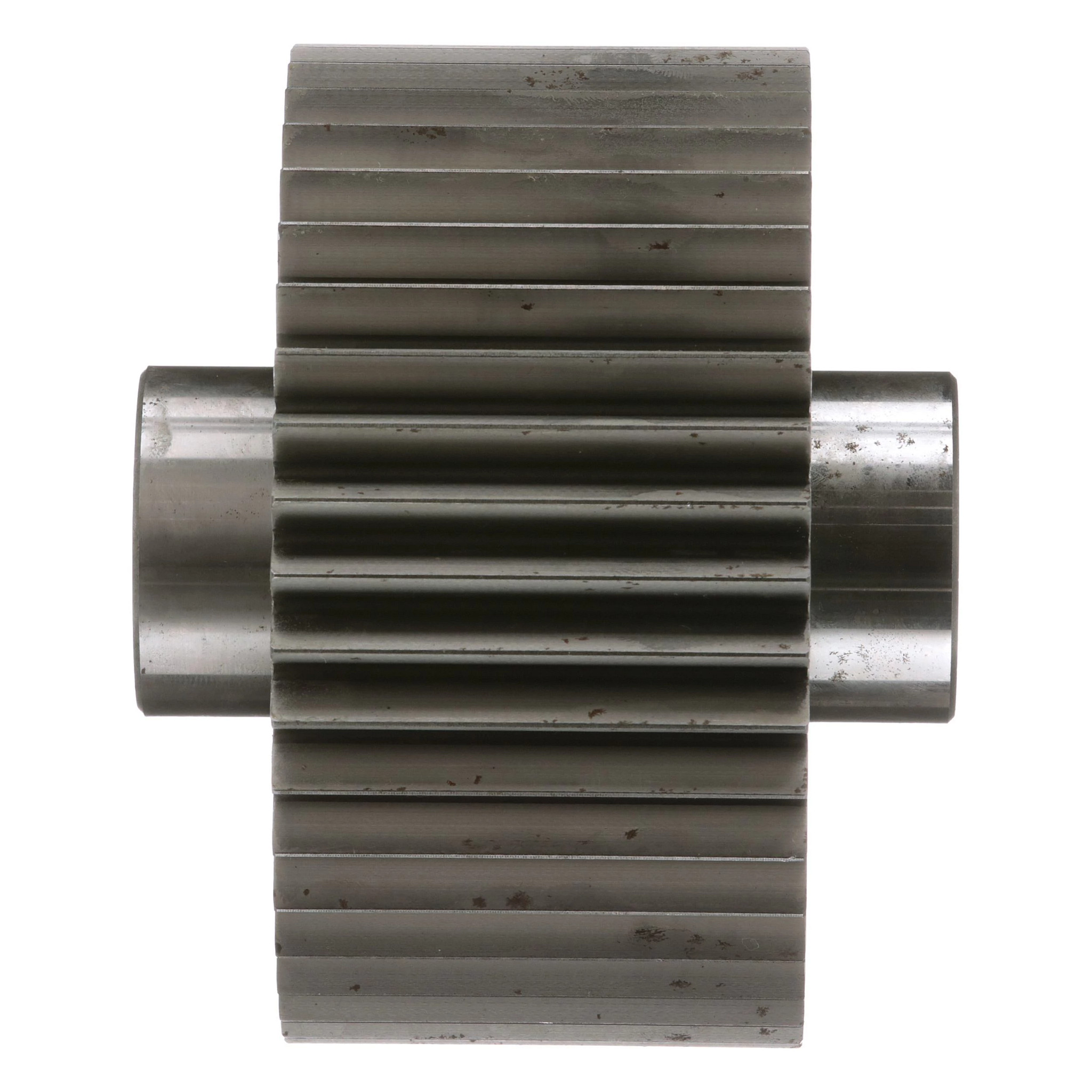 GEAR | CASEIH | AMEA | EN