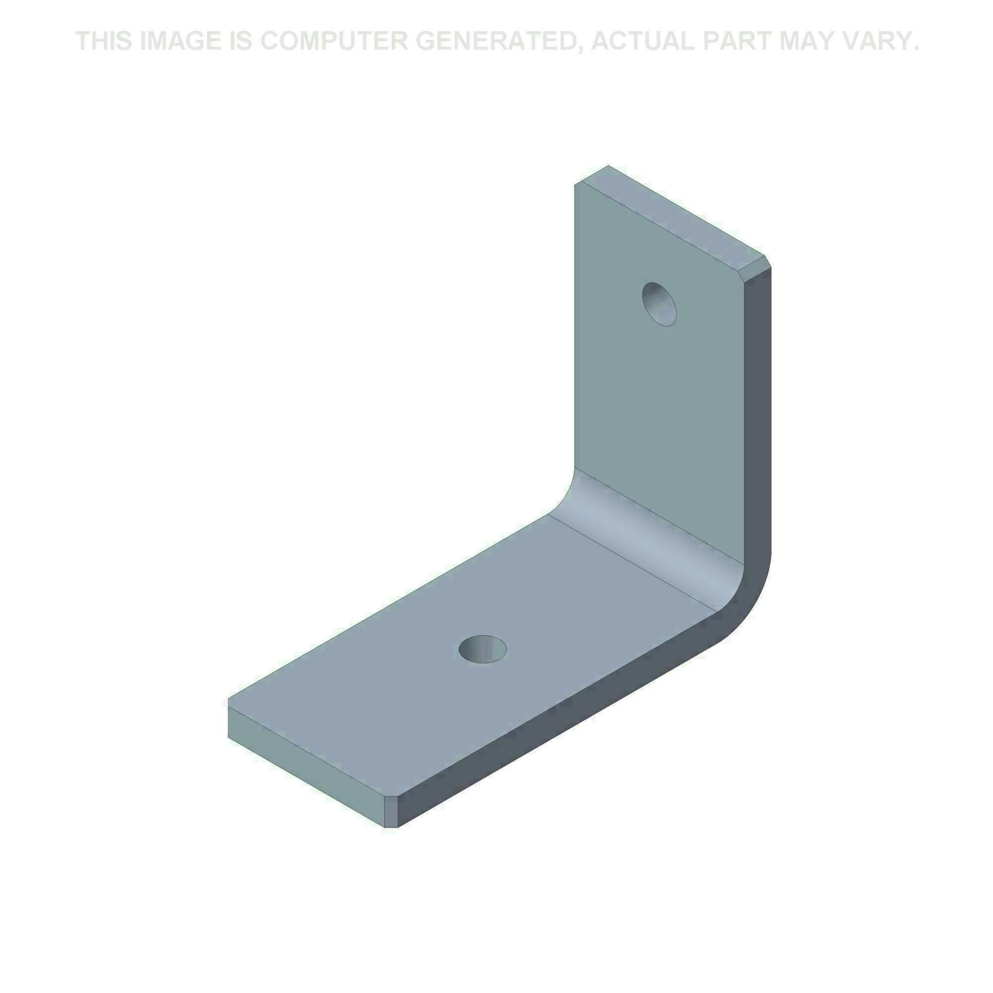 BRACKET | CASEIH | CA | FR