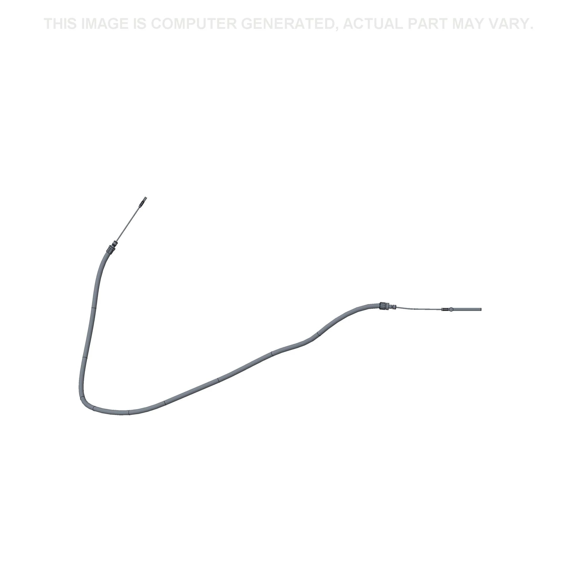 CABLE | NEWHOLLANDAG | US | EN