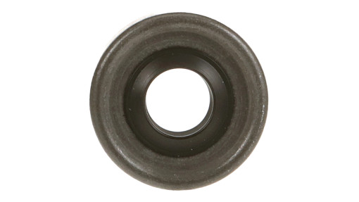 SEAL | CASEIH | CA | FR