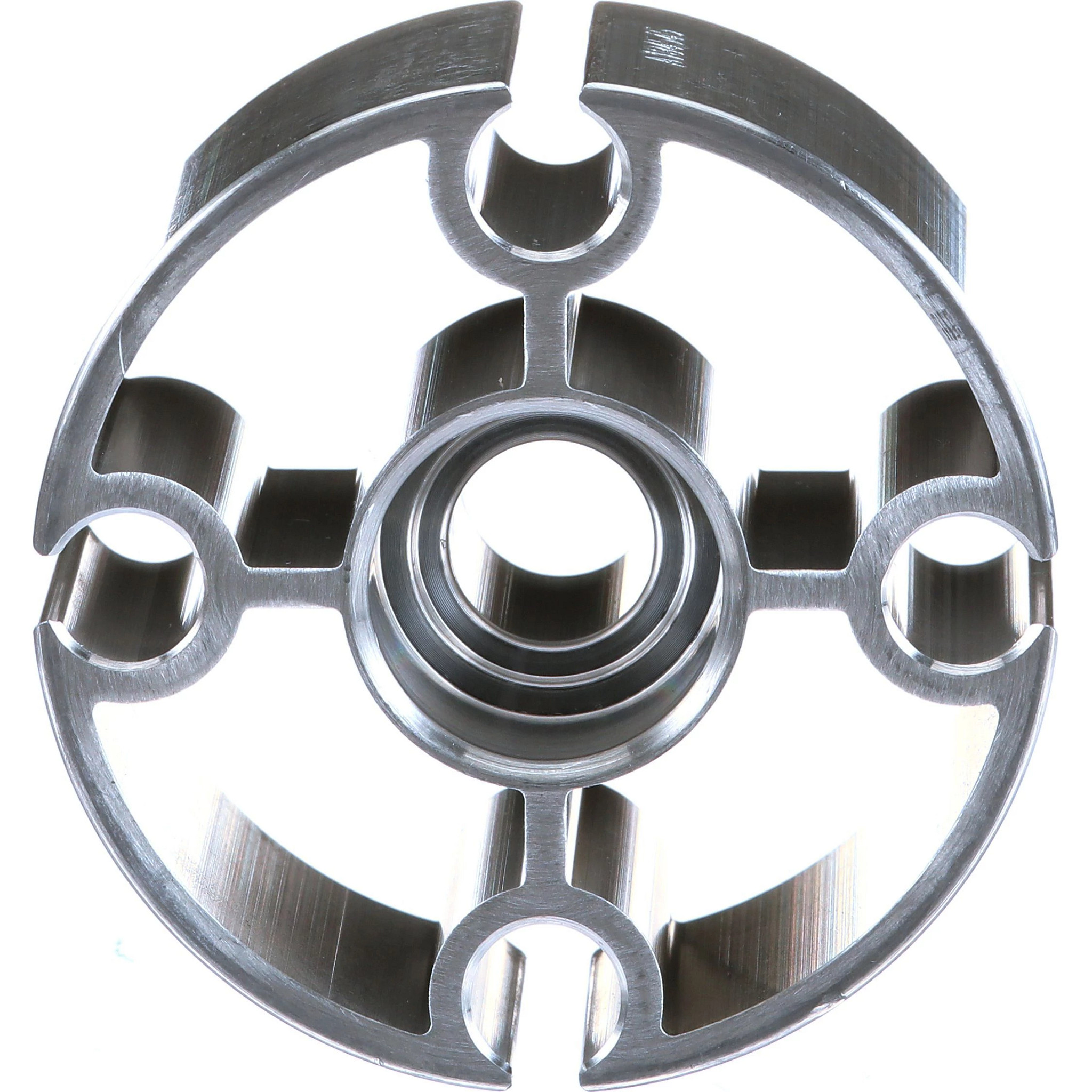 SPACER | NEWHOLLANDAG | US | EN