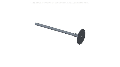 SOPORTE | STEYR | EU | ES