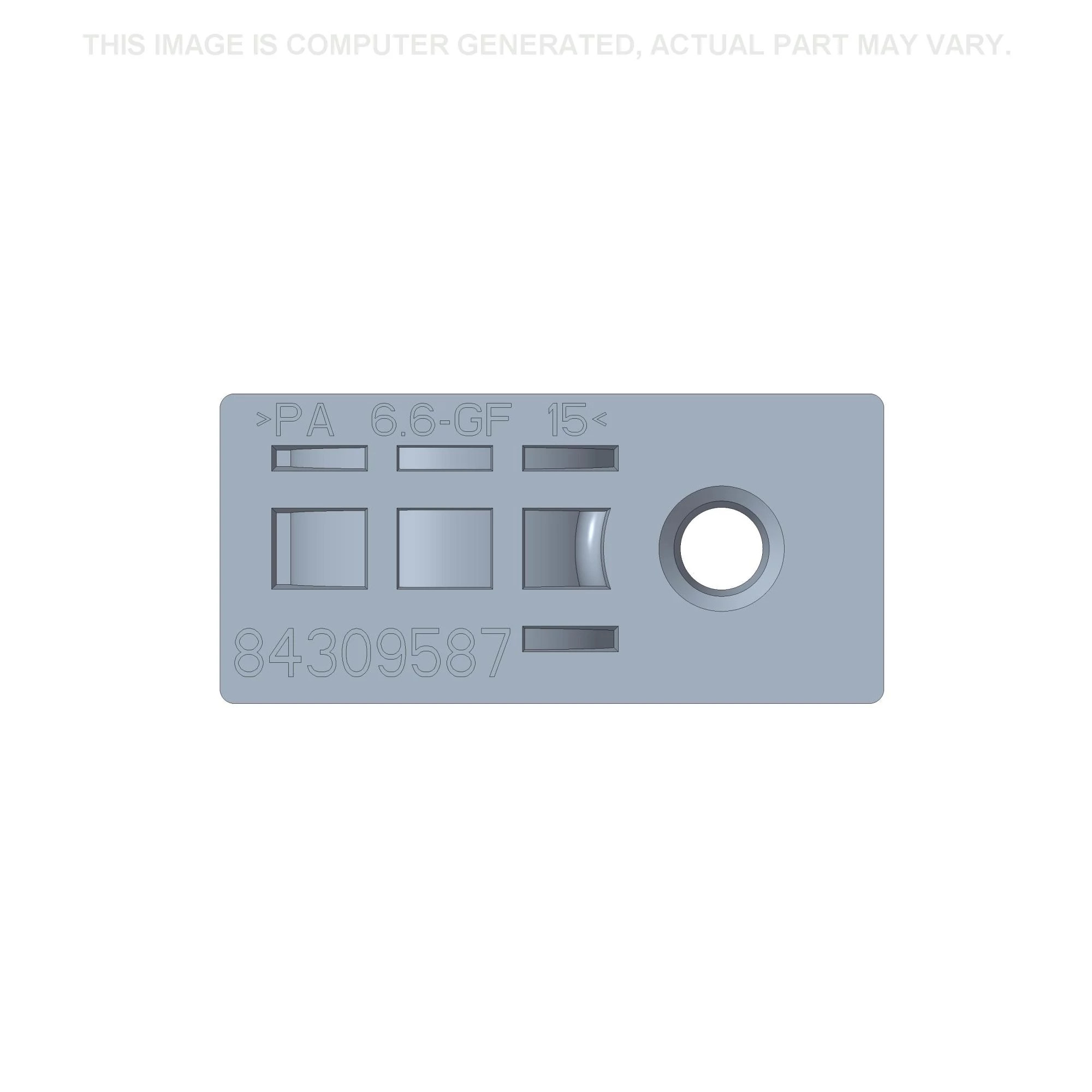 SOPORTE | CASECE | EU | ES