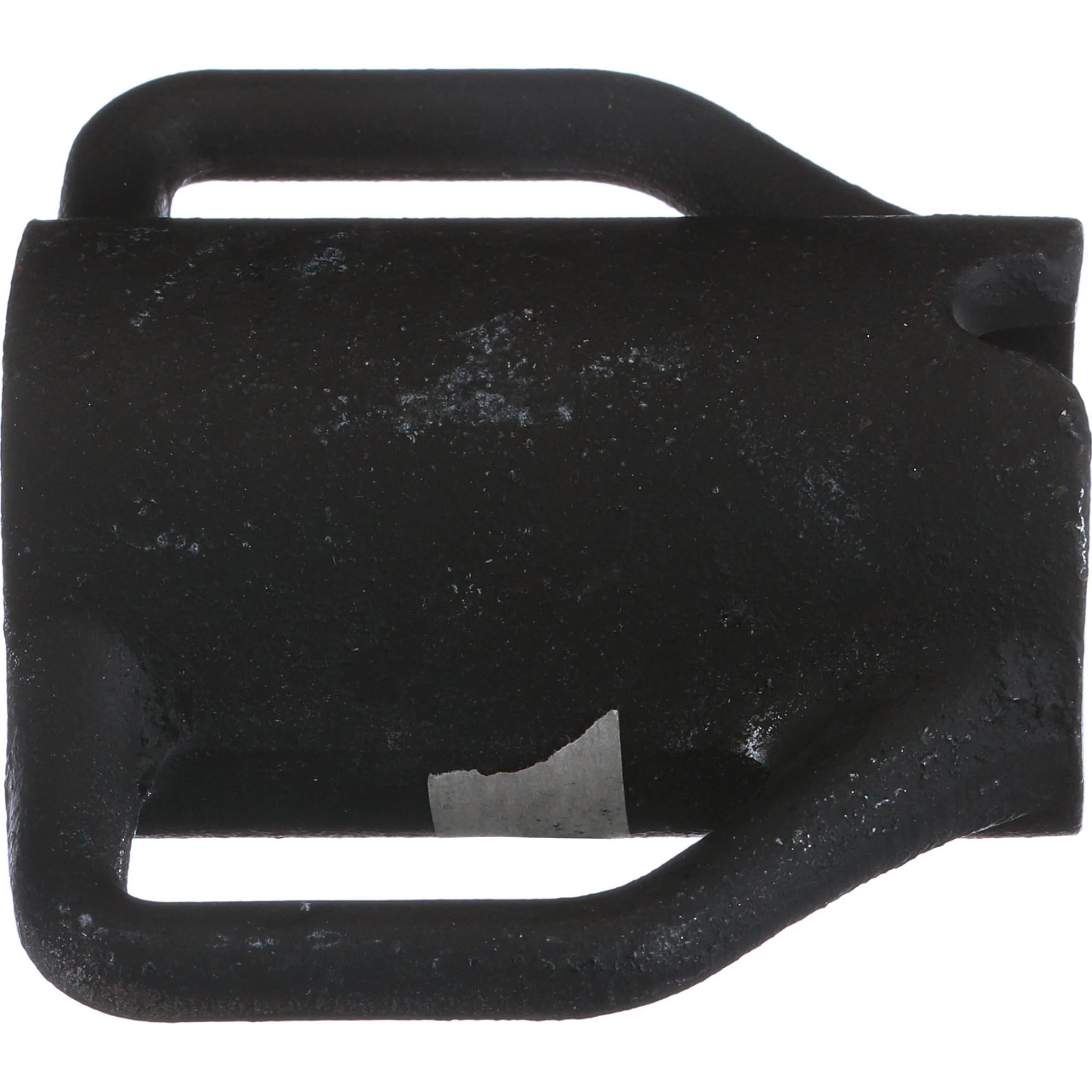 HOLDER | NEWHOLLANDCE | EU | EN