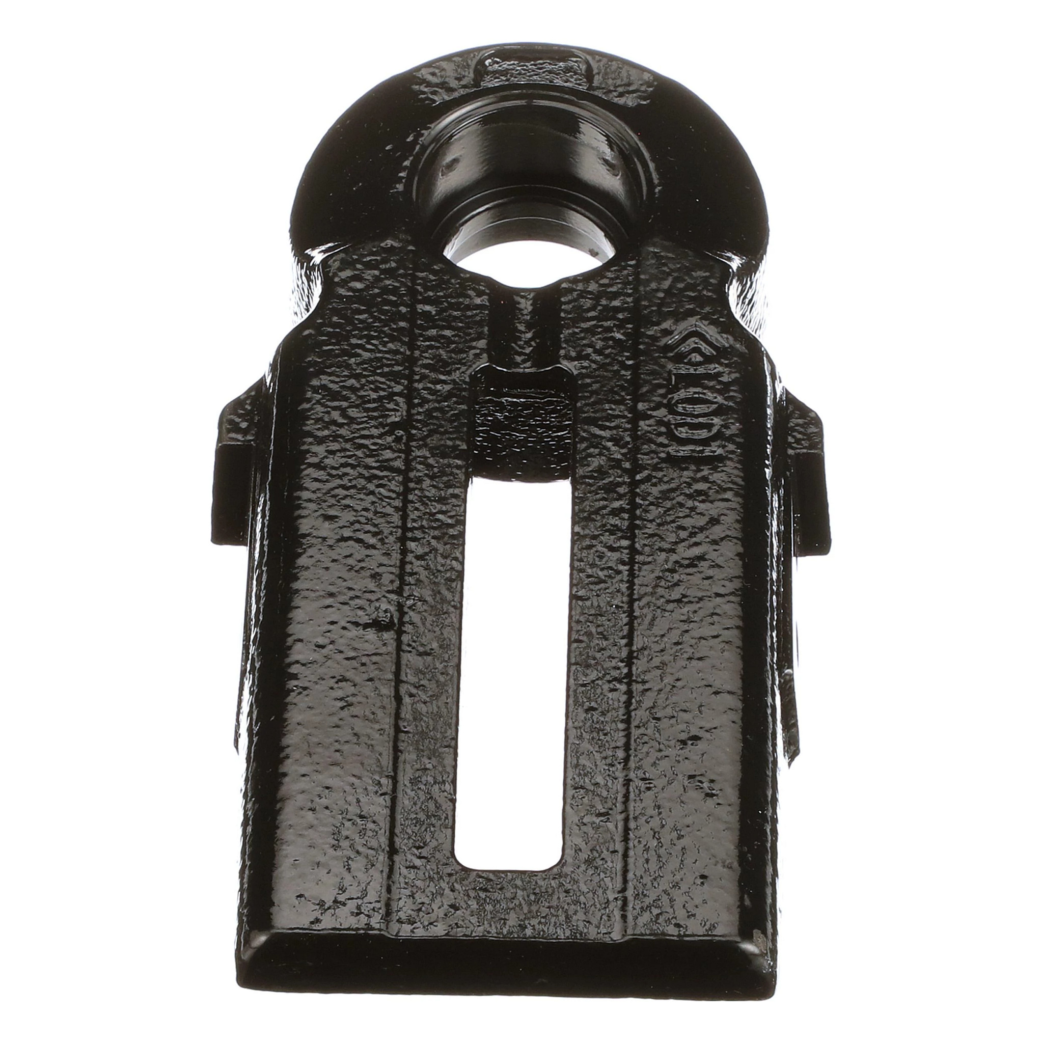 HUB | NEWHOLLANDAG | US | EN