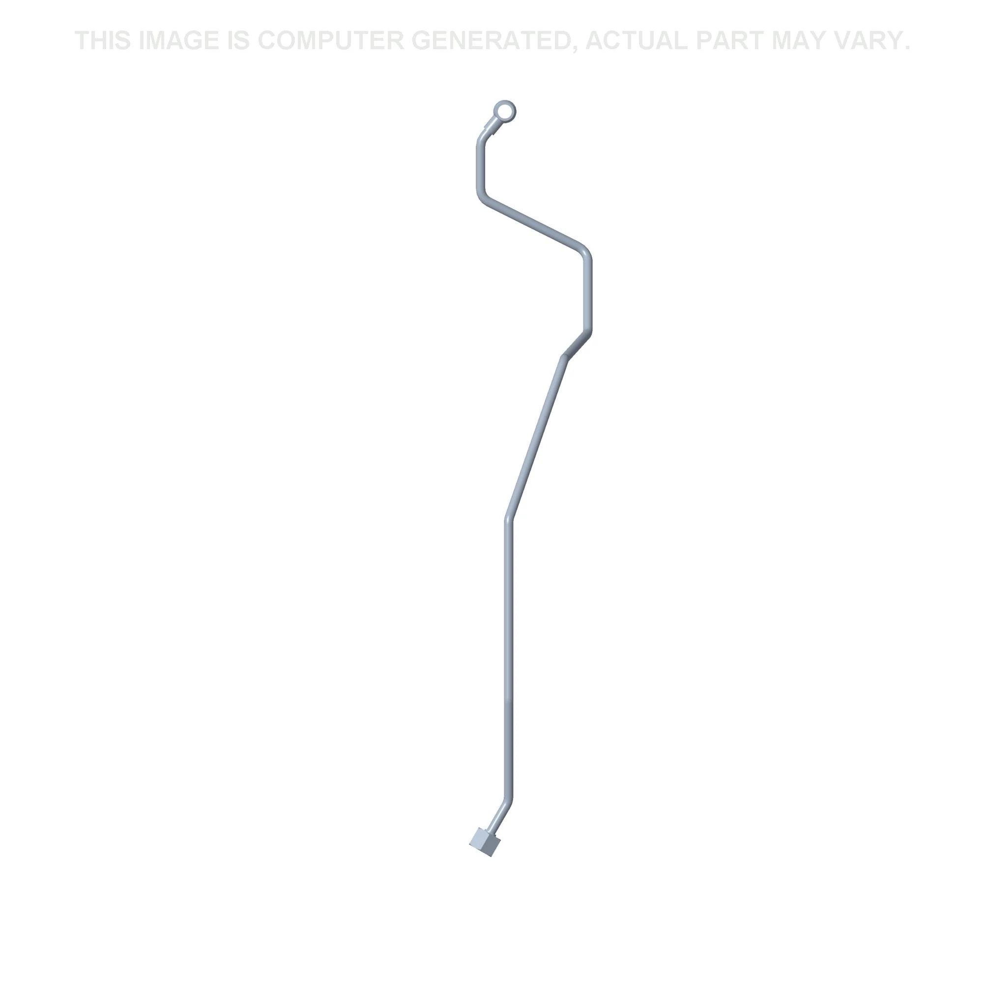 PIPE | NEWHOLLANDCE | ANZ | EN