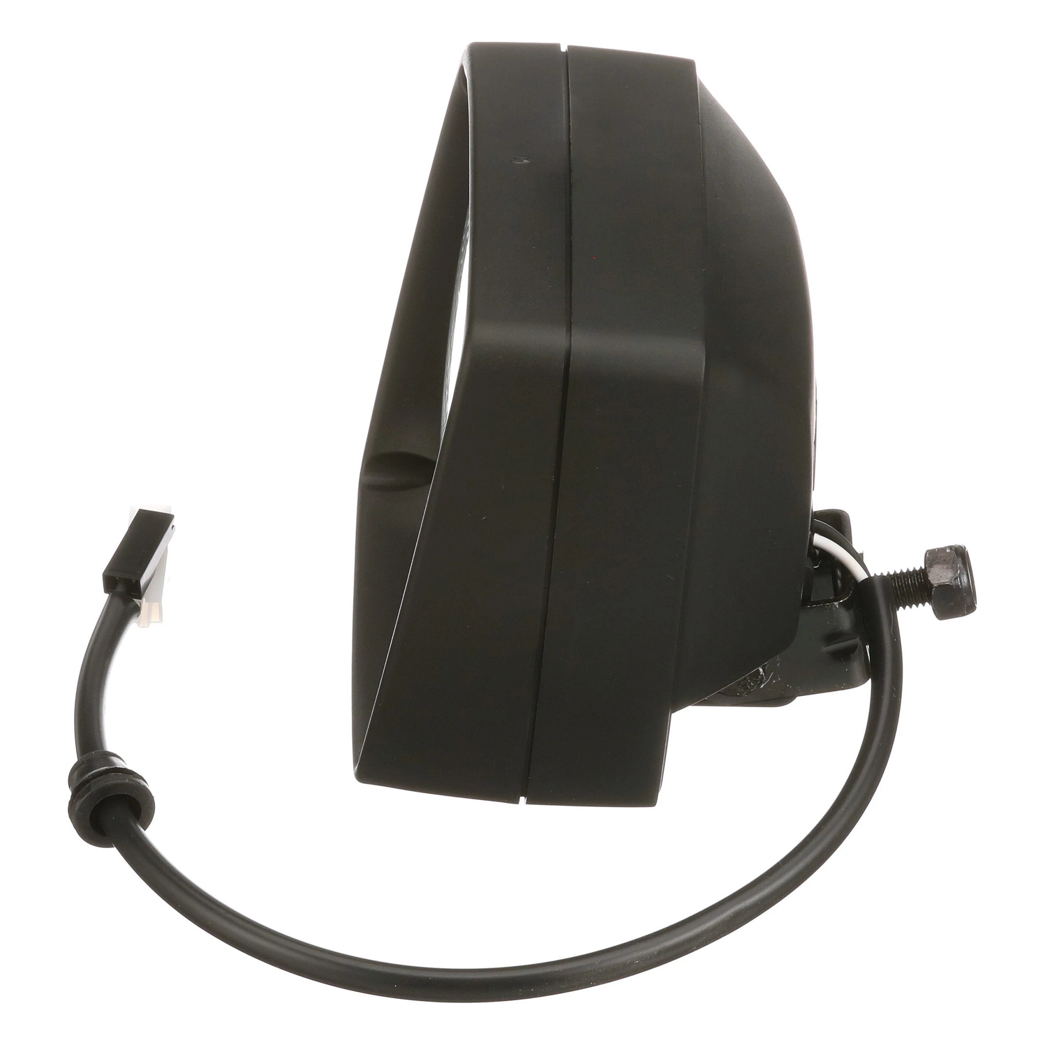 HEADLAMP | NEWHOLLANDCE | US | EN