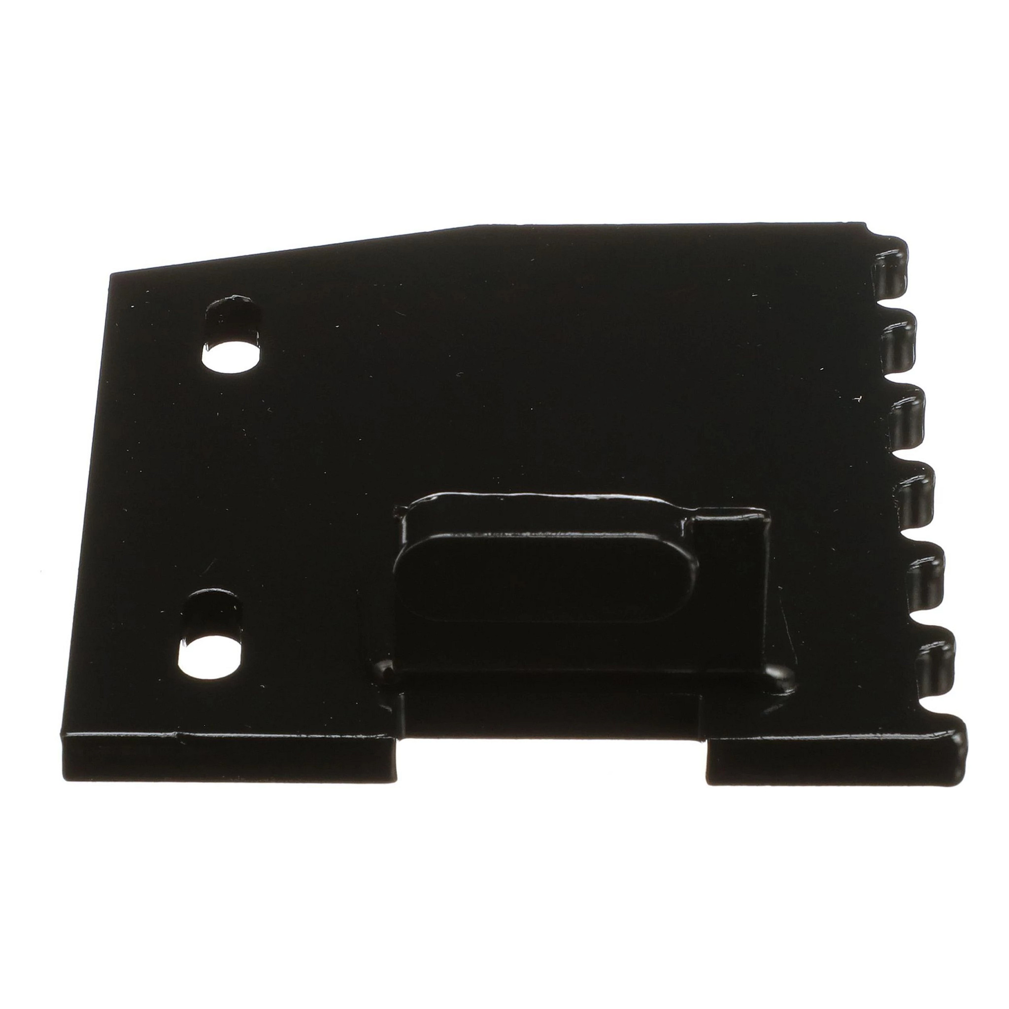 DEFLECTOR | NEWHOLLANDAG | EU | NL