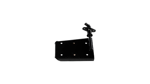 PEDAL | STEYR | EU | FR