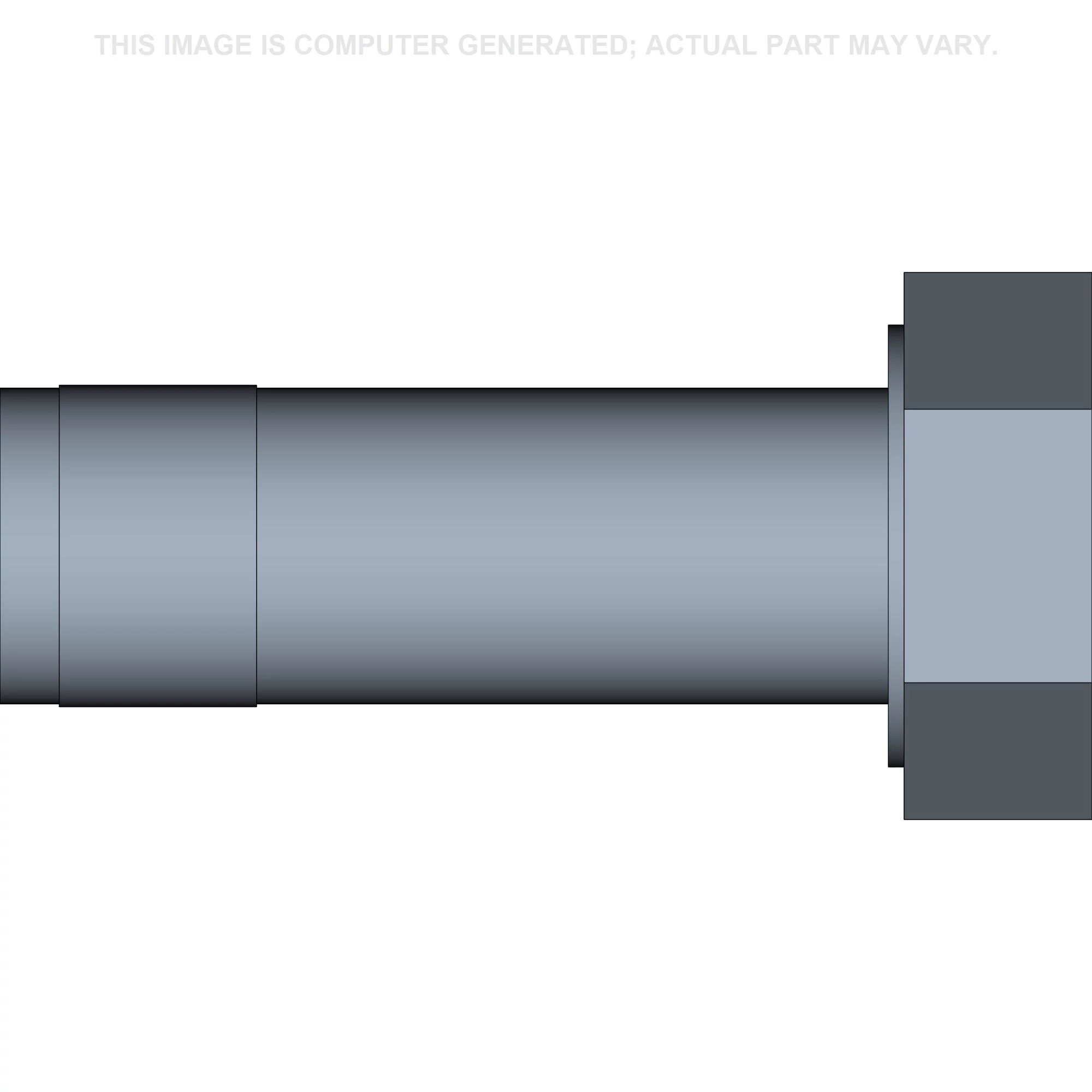 VIS | CASECE | AMEA | FR