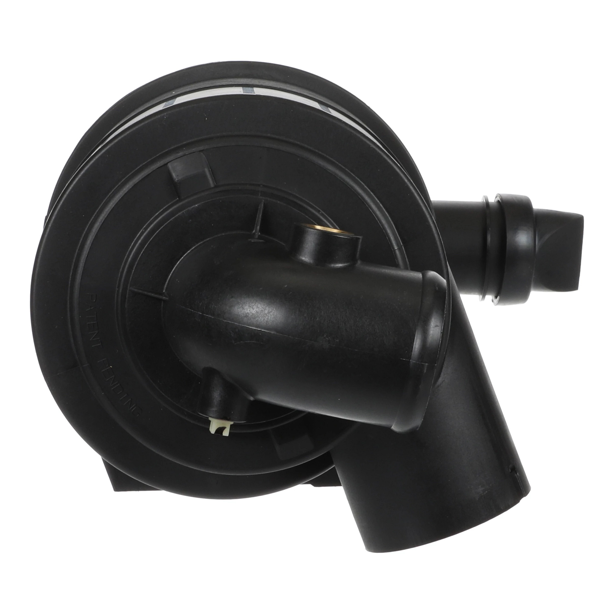 CLEANER ASSY. | NEWHOLLANDAG | CA | FR