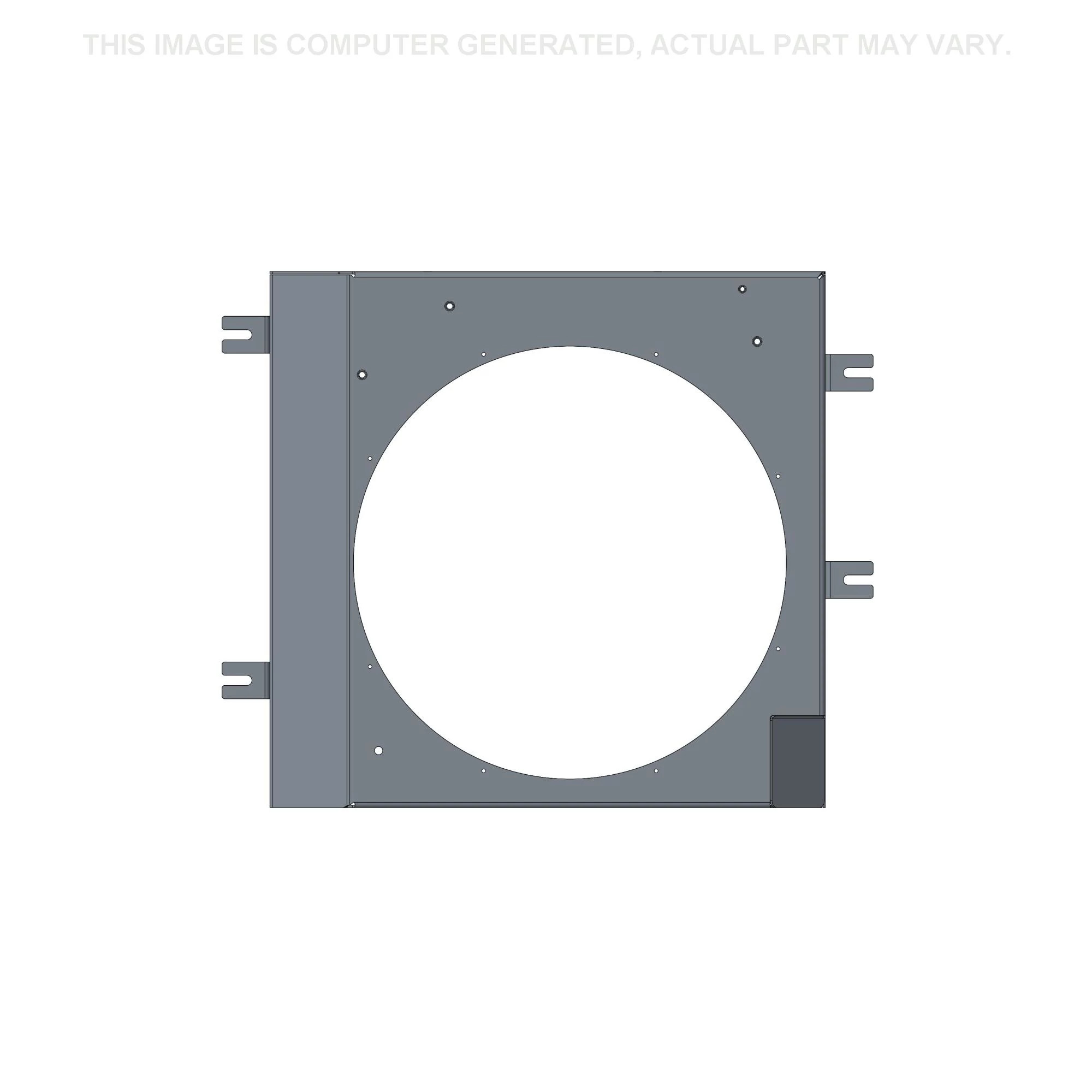 SHROUD | NEWHOLLANDAG | CA | EN