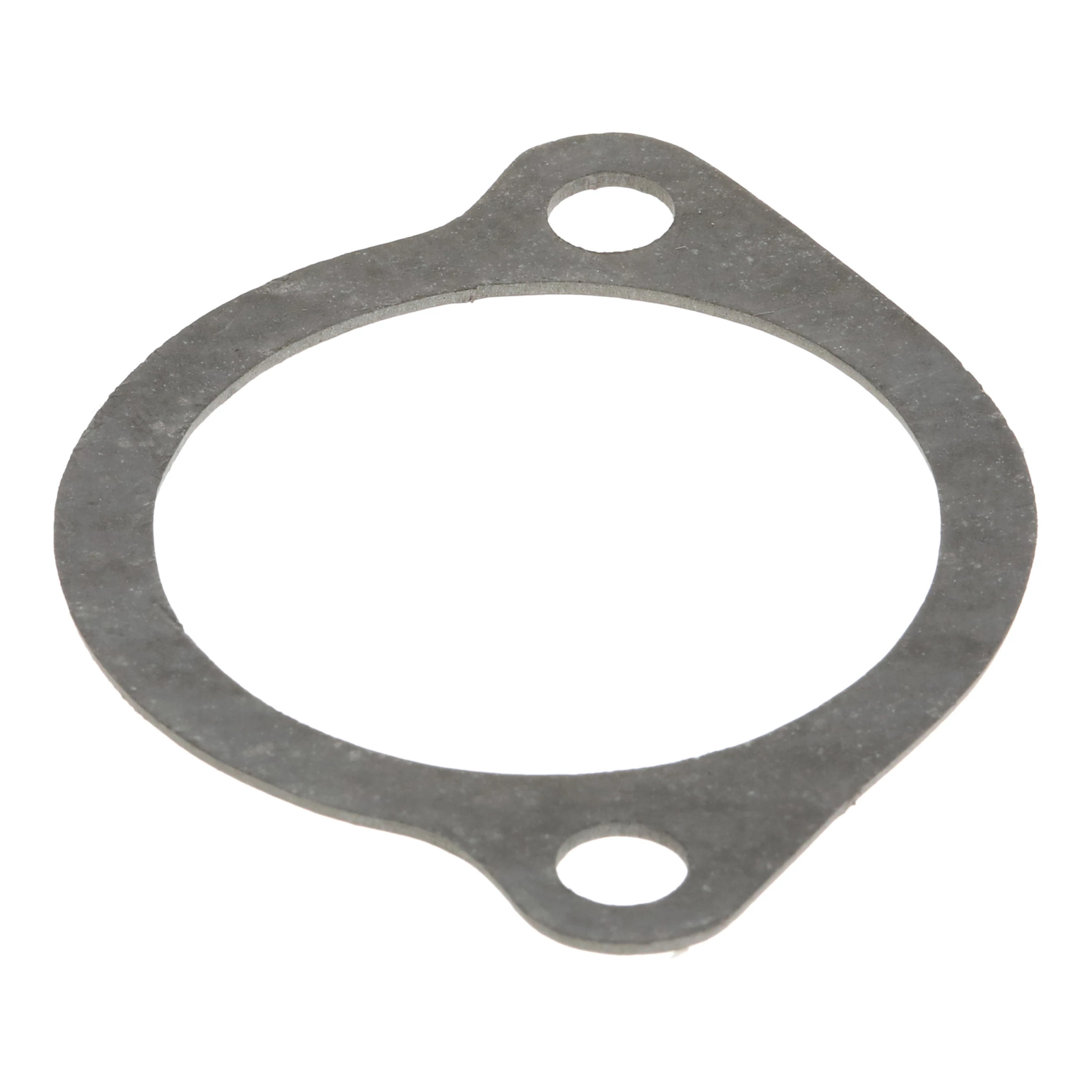 GASKET | CASEIH | CA | EN