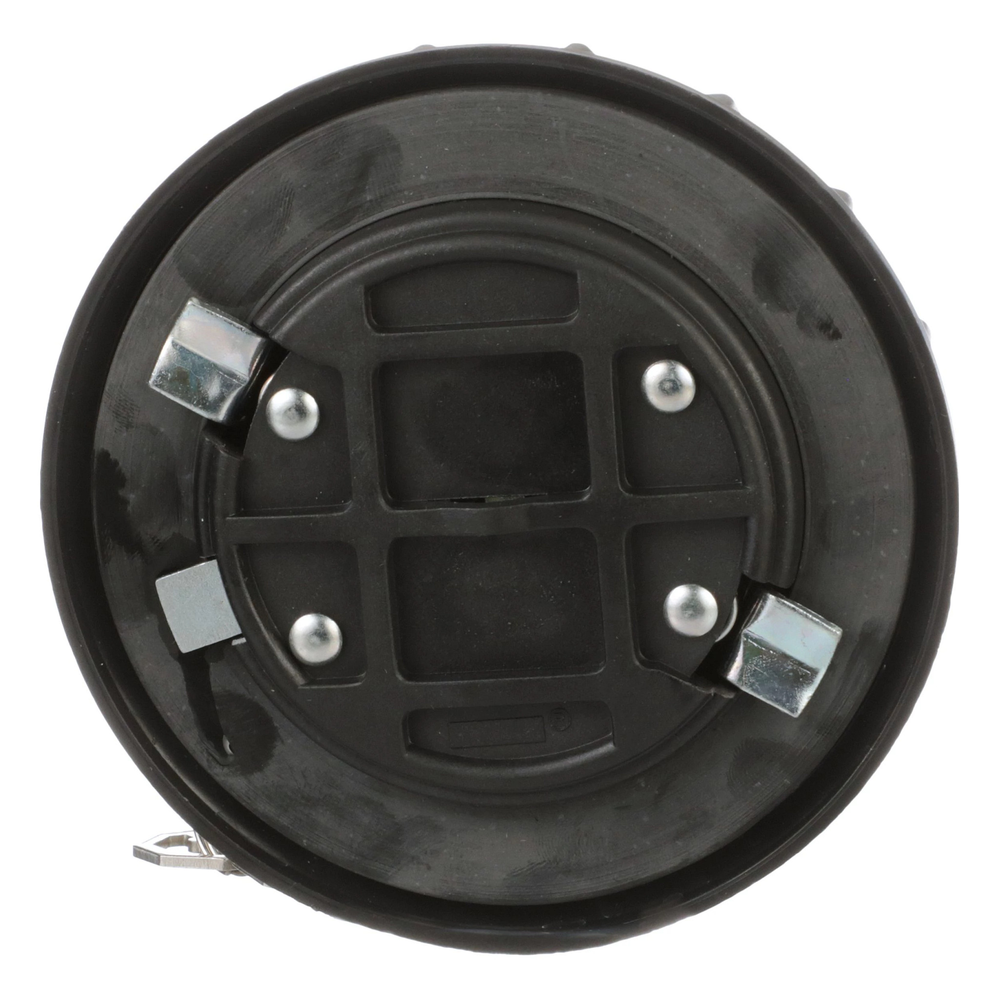 COVER | NEWHOLLANDCE | US | EN