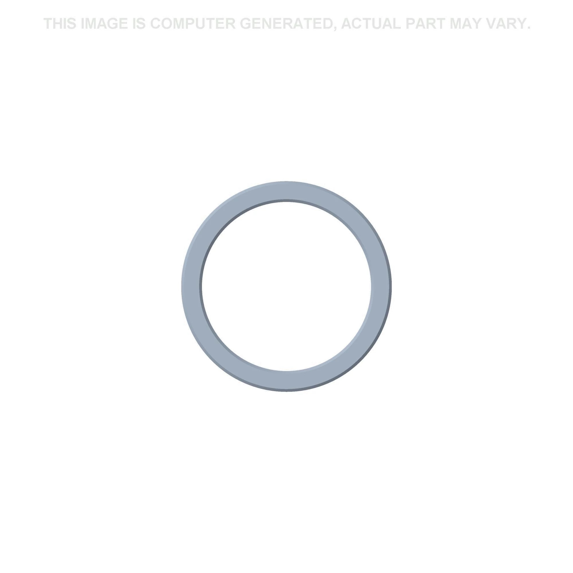 ENTRETOISE | CASEIH | FR | FR