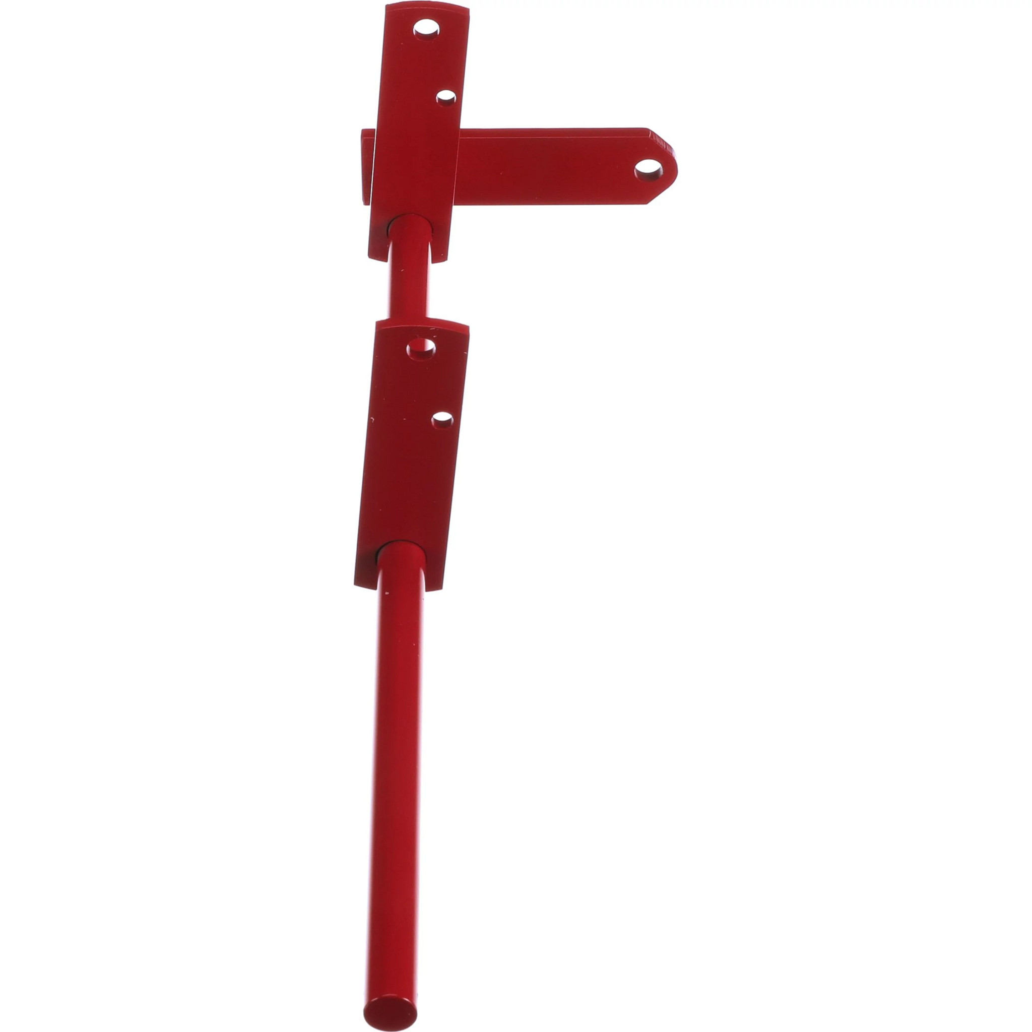 LEVER | NEWHOLLANDAG | CA | EN
