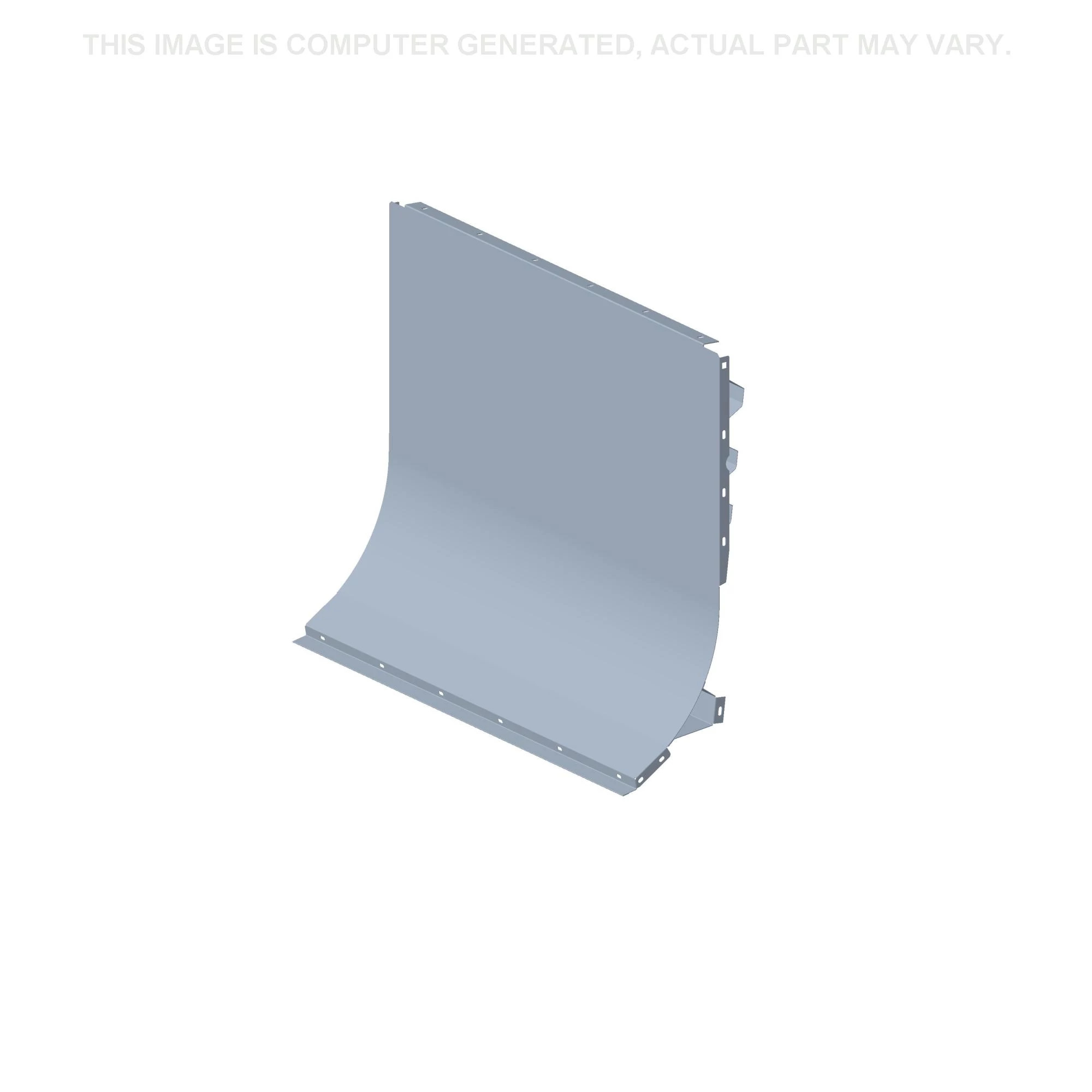 PLATE | NEWHOLLANDAG | AMEA | EN