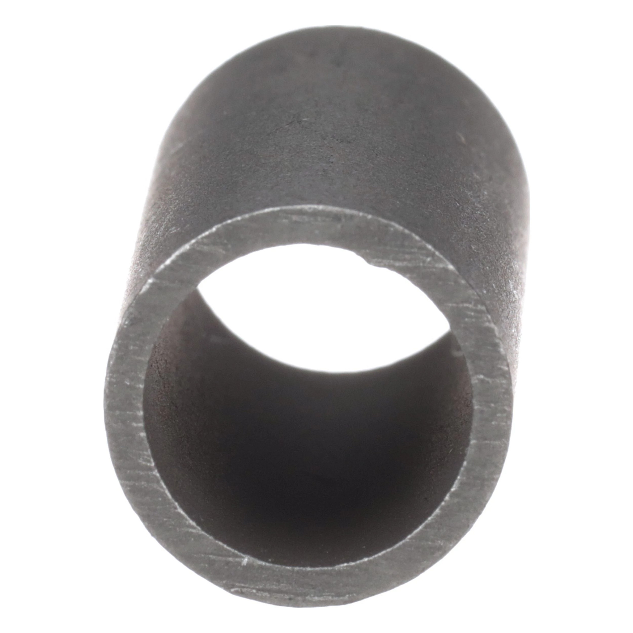 BUSHING | CASEIH | CA | EN