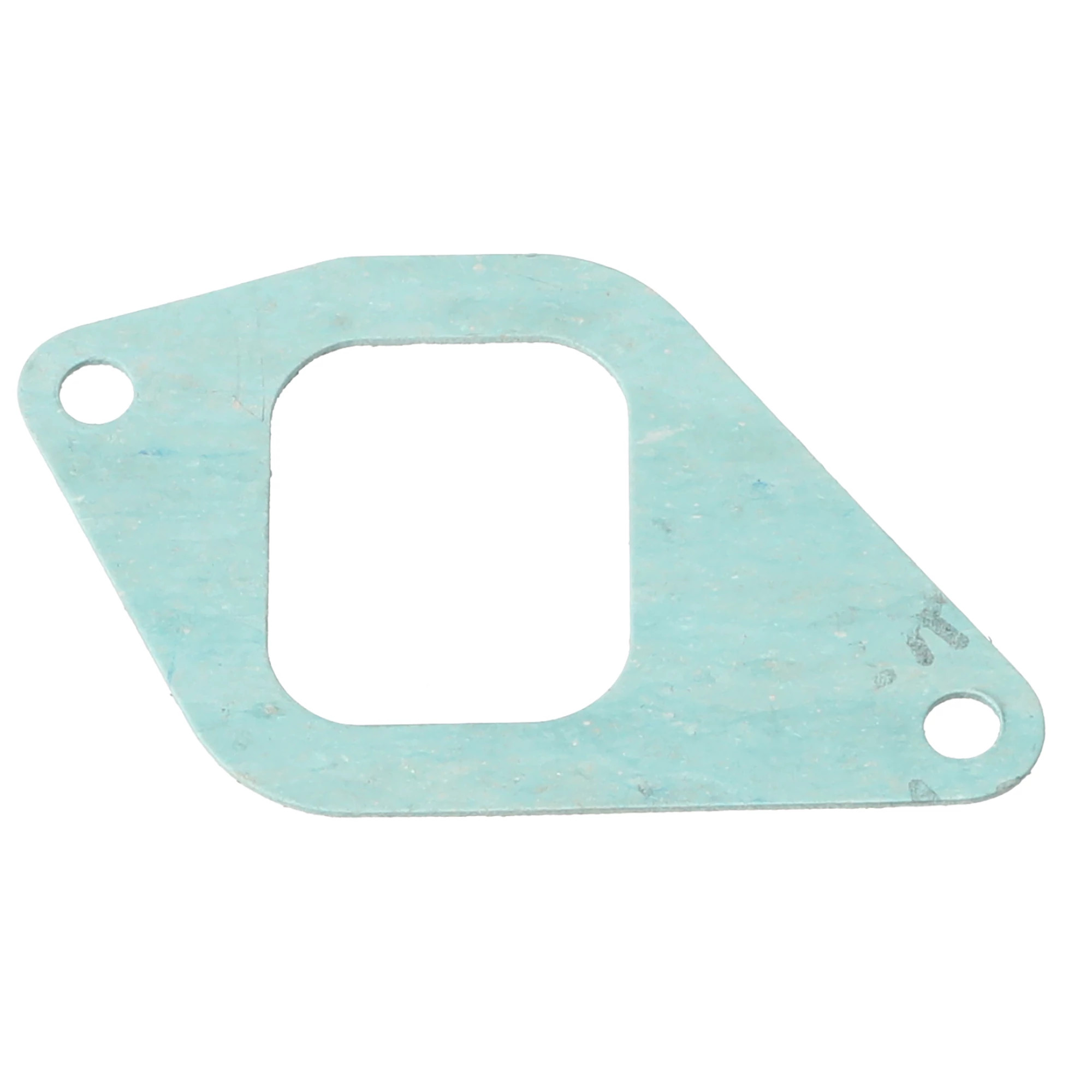 GASKET | NEWHOLLANDAG | GB | EN