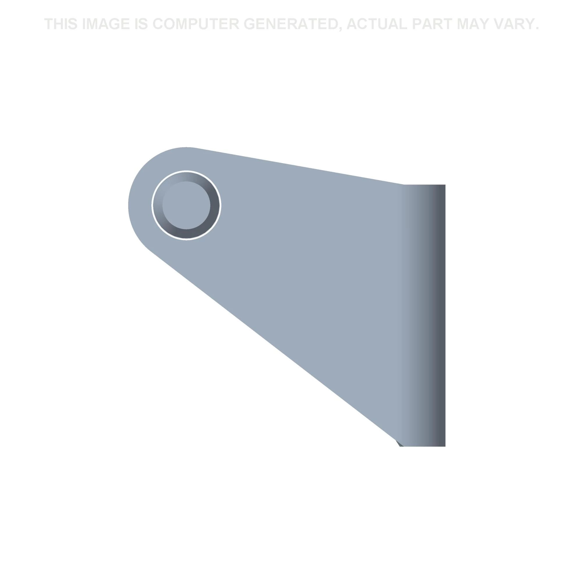 MOUNT | CASEIH | AMEA | RU