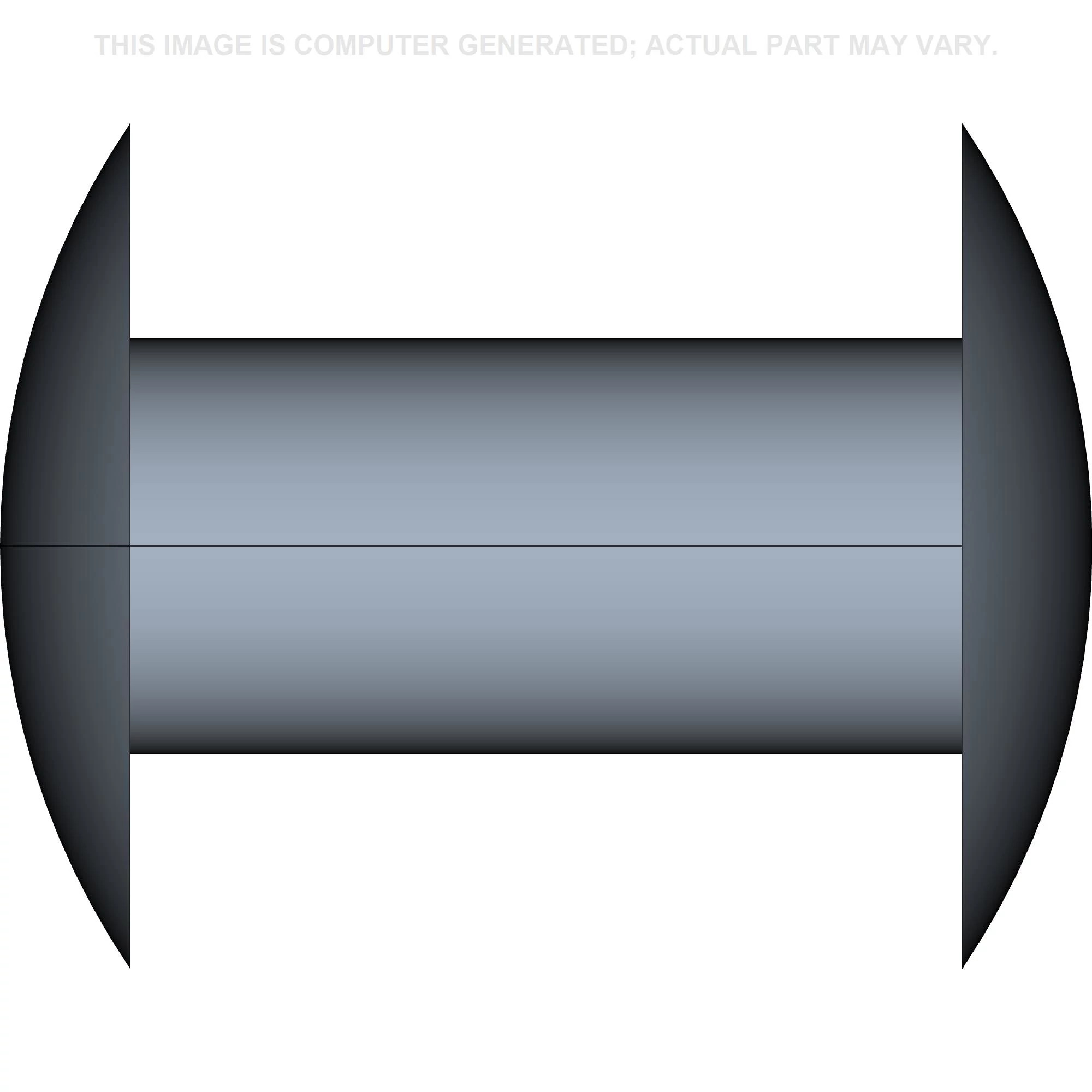 RIVET | NEWHOLLANDCE | AMEA | EN