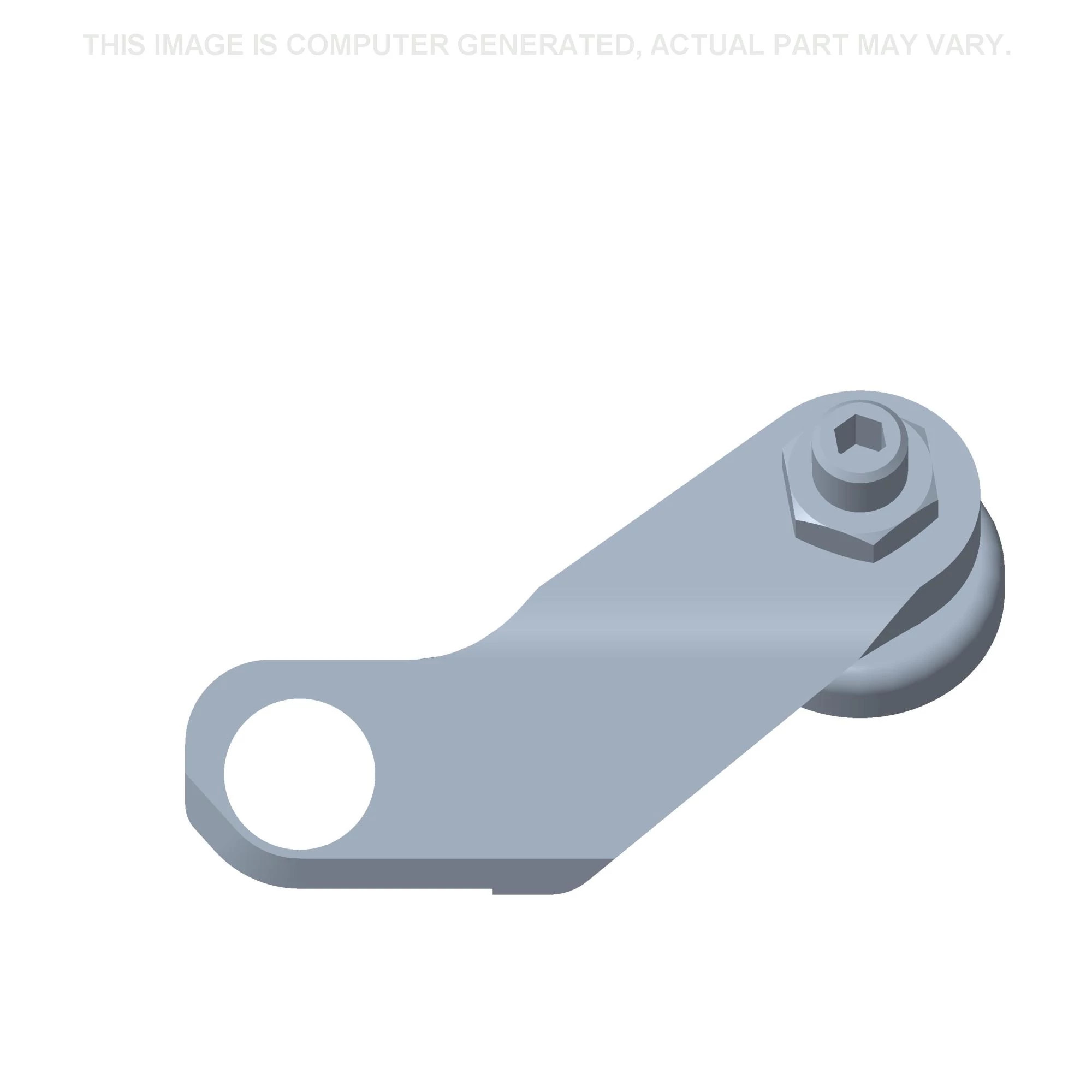 SOPORTE | NEWHOLLANDAG | EU | ES