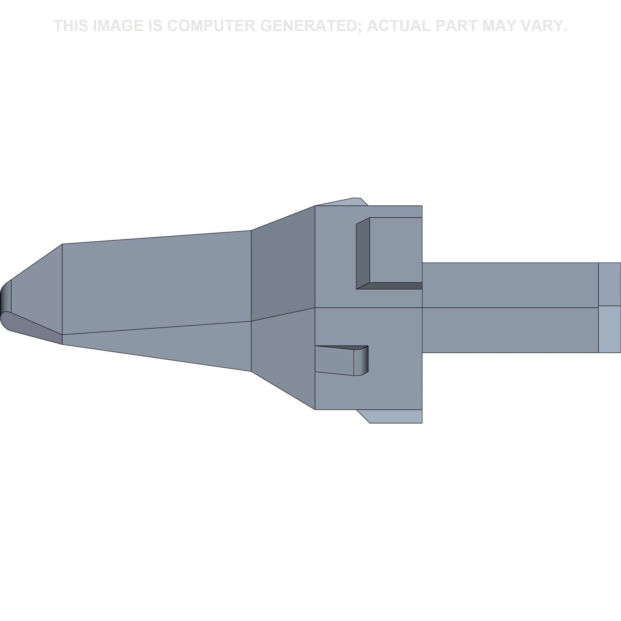 WIRE CONNECTOR | NEWHOLLANDAG | CA | EN