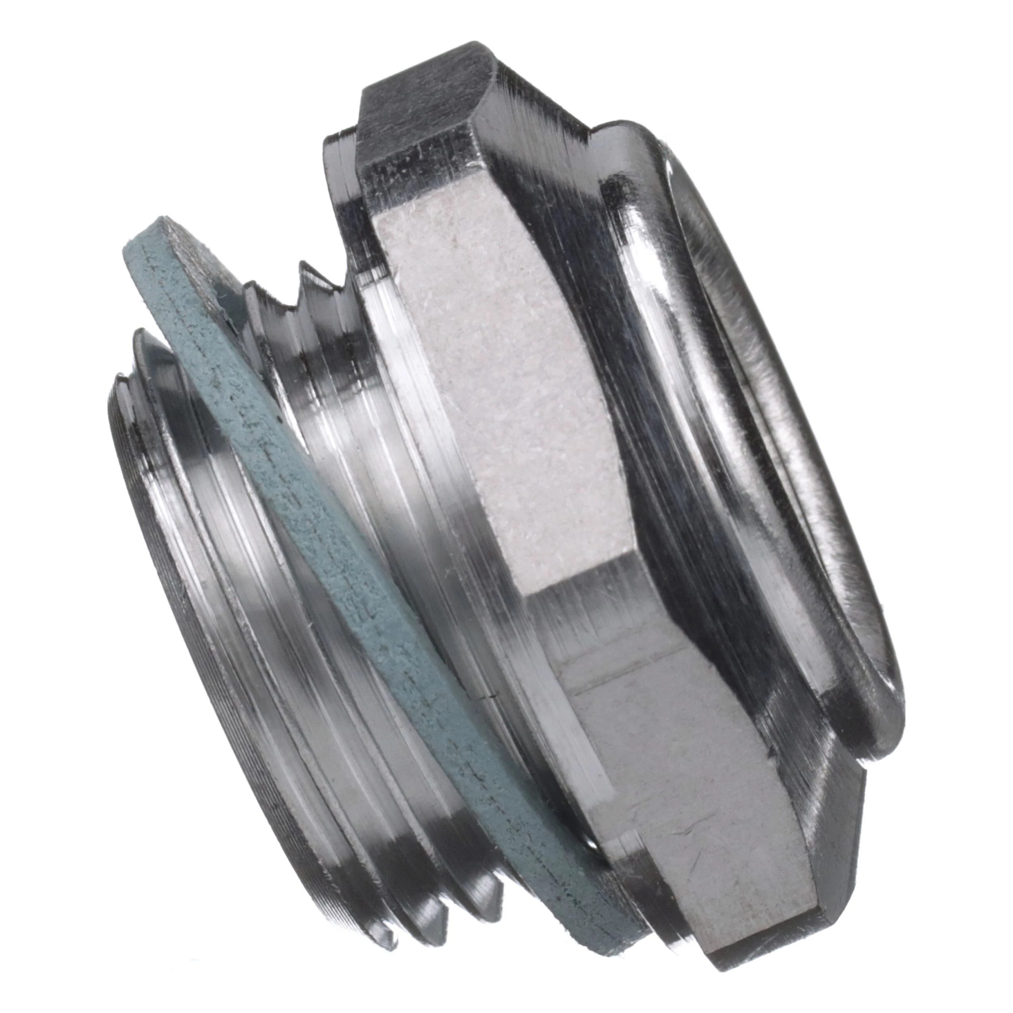 STOPFEN | NEWHOLLANDAG | DE | DE