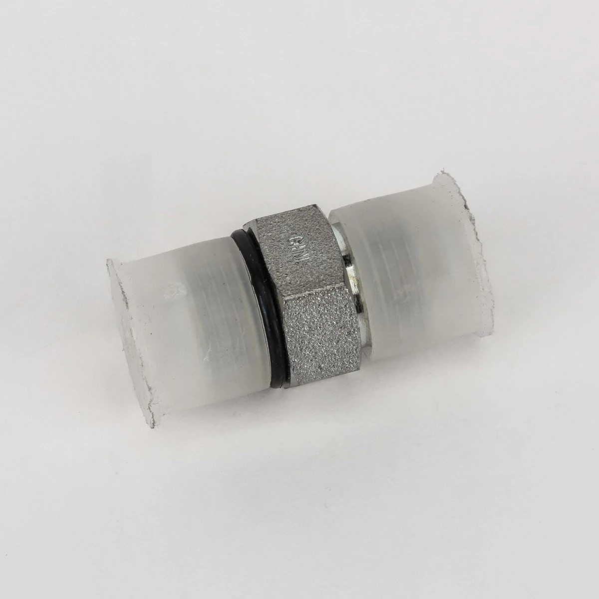 Fitting | NEWHOLLANDAG | CA | EN