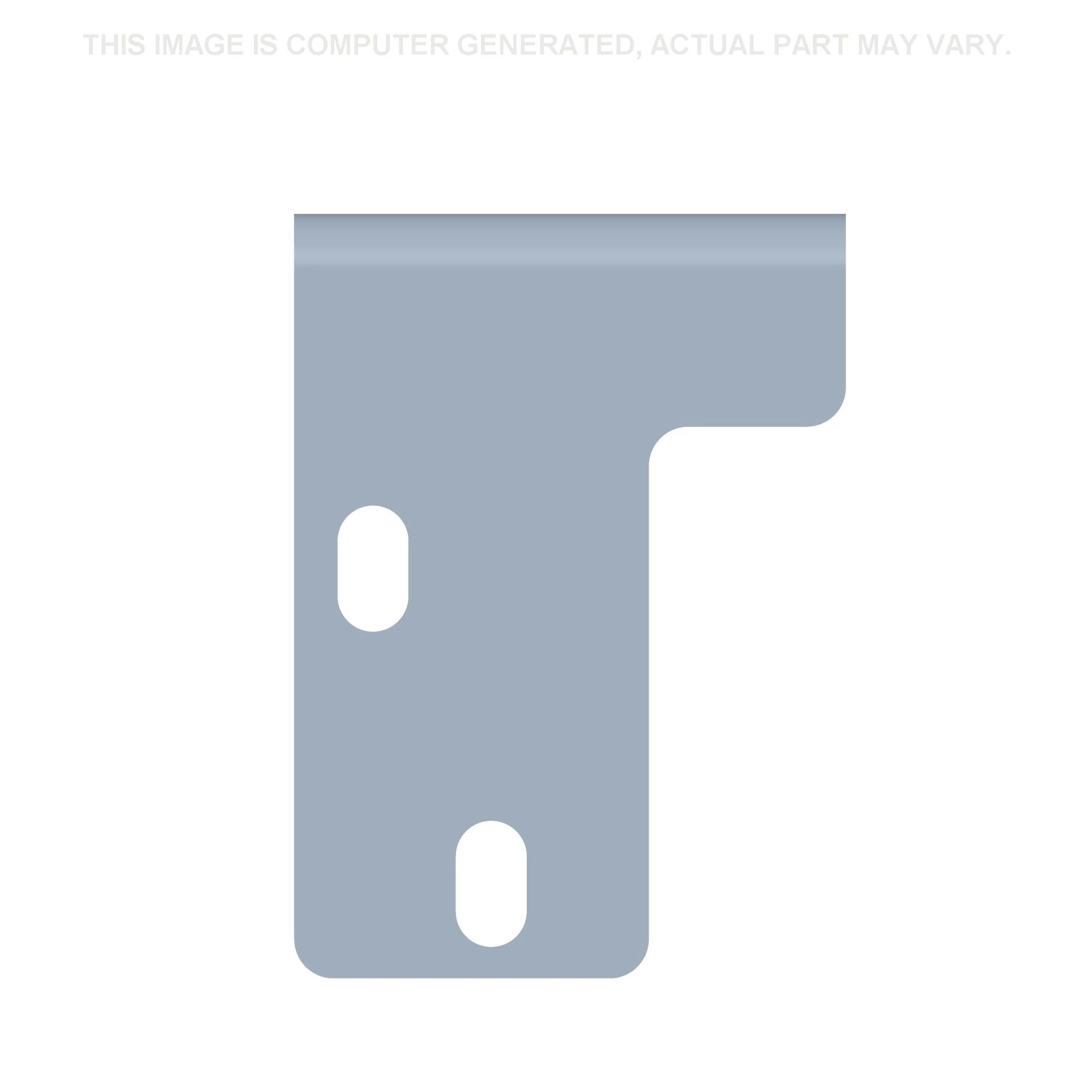 SUPPORT | NEWHOLLANDAG | AMEA | EN