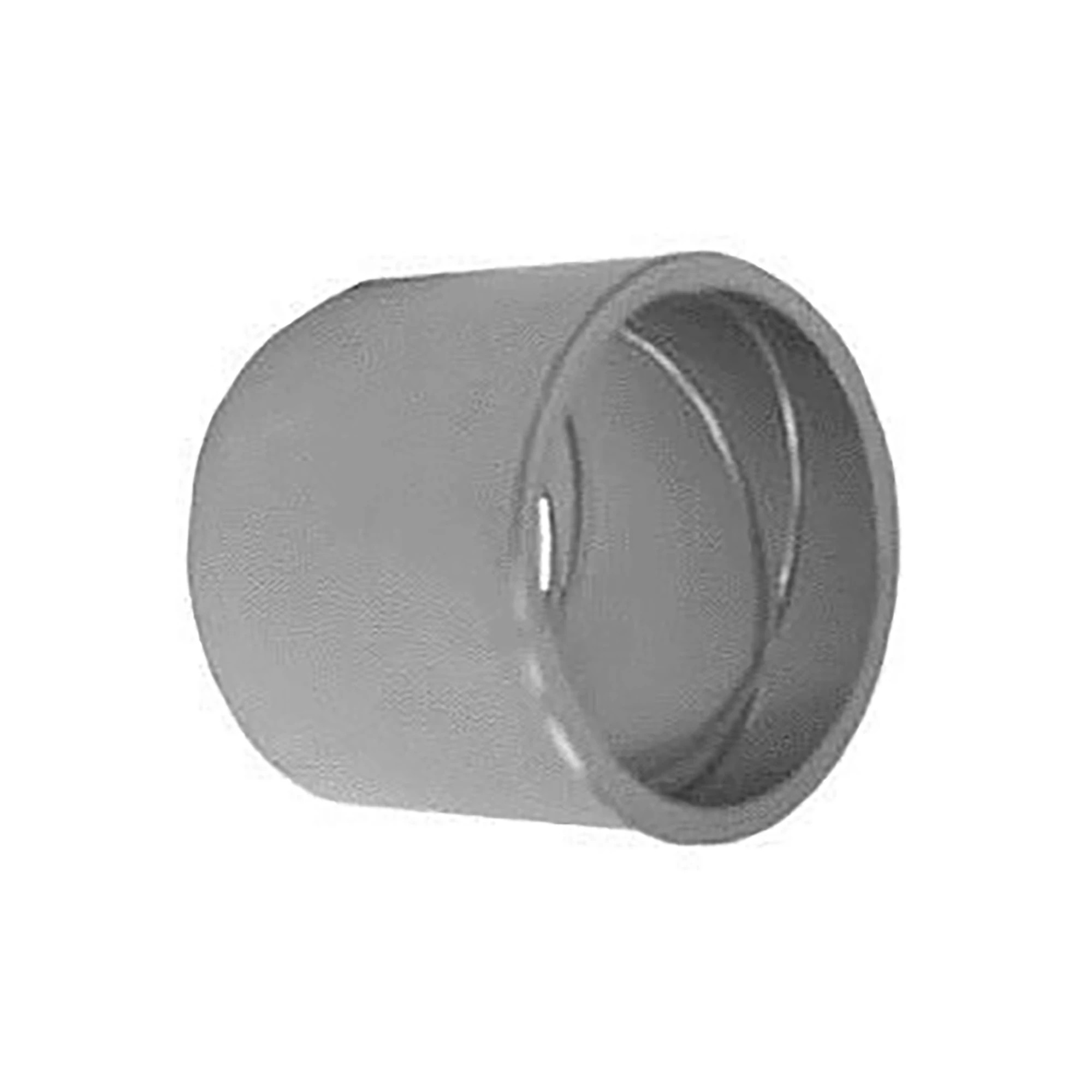 Spindle Bushing | CASECE | US | EN