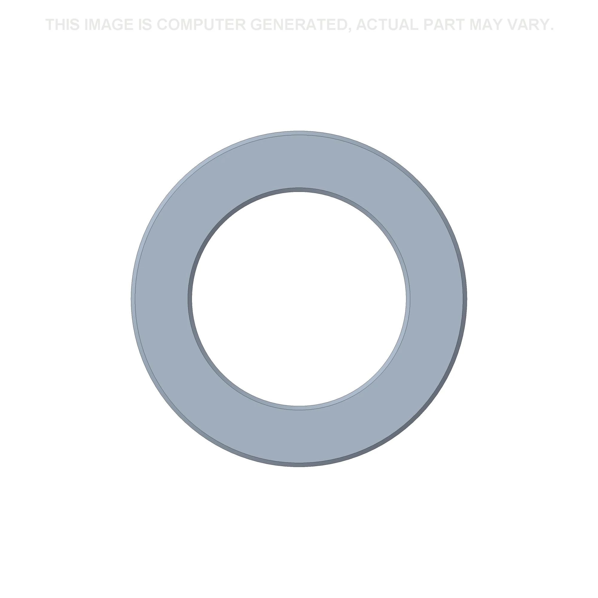 BUSHING | STEYR | EU | EN