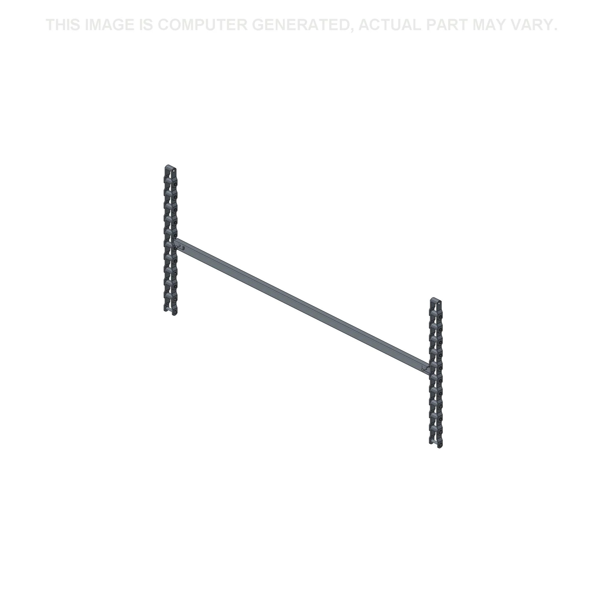 CORRENTE | NEWHOLLANDAG | BR | PT