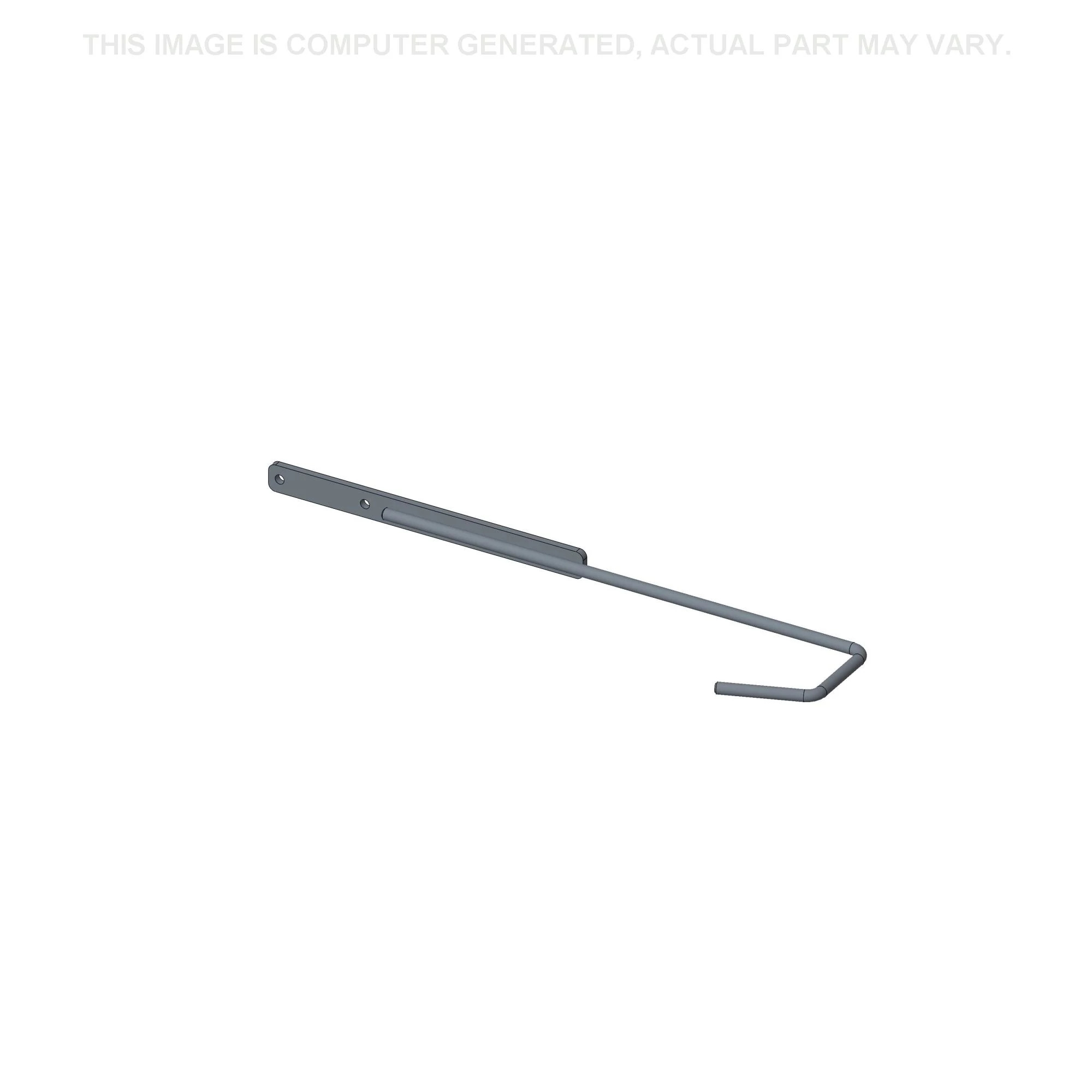 STOP | MILLER | AMEA | EN