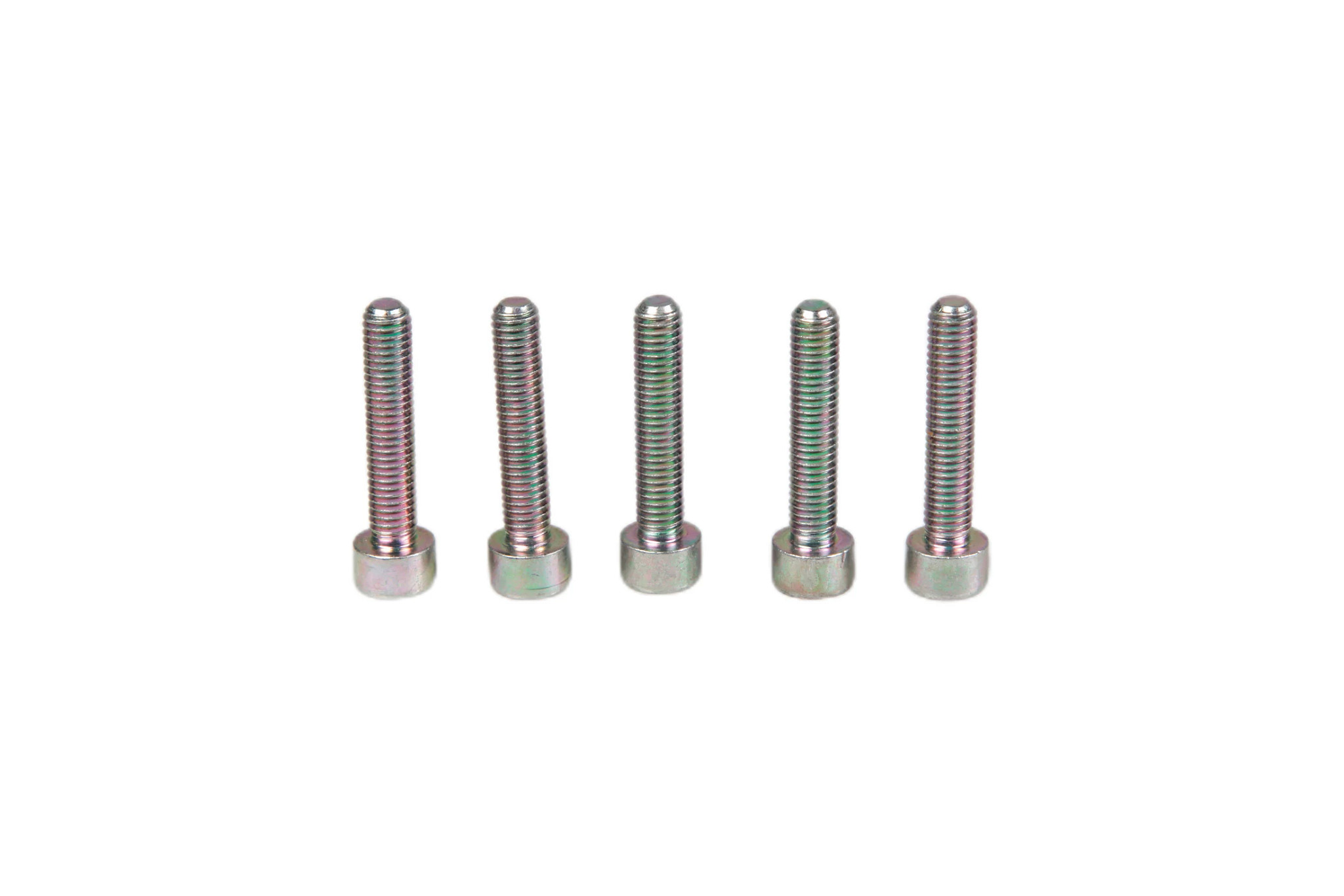HEX SOC SCREW | CASEIH | CA | EN