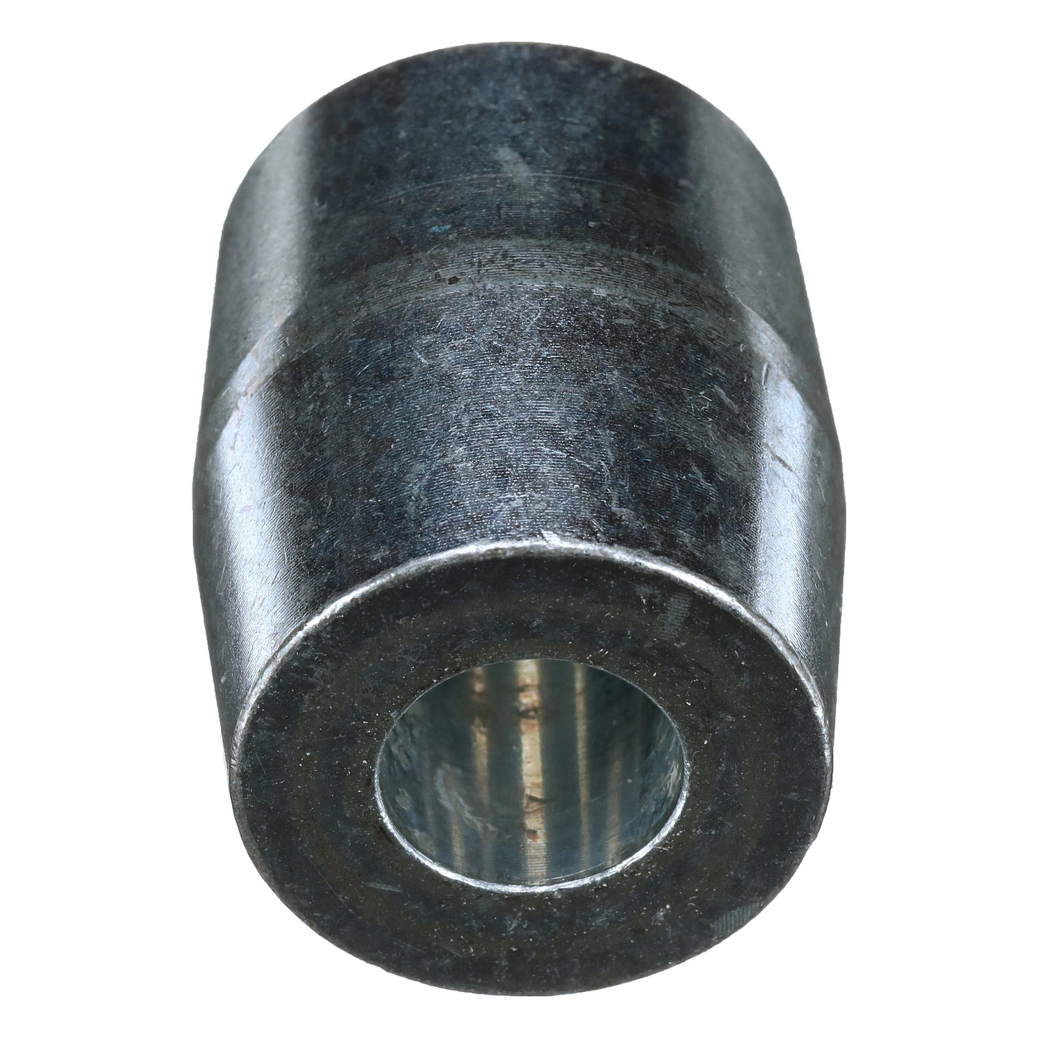 BOLT | CASEIH | IE | EN